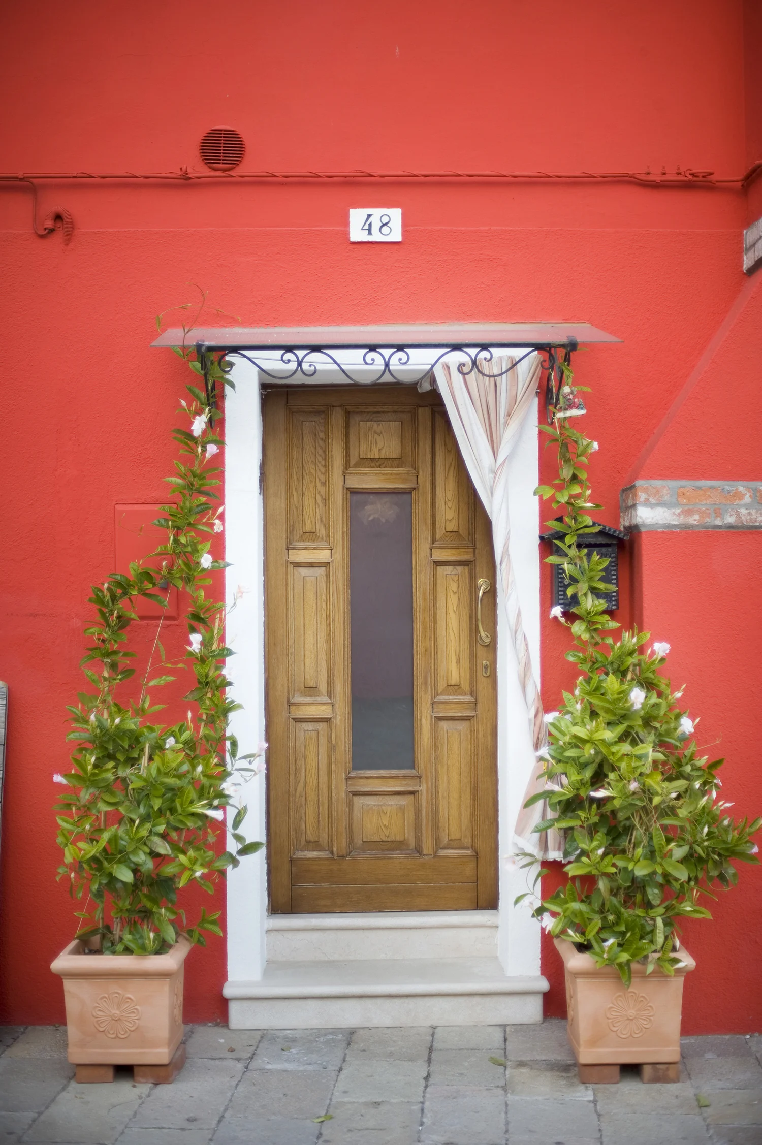 Venice059.jpg