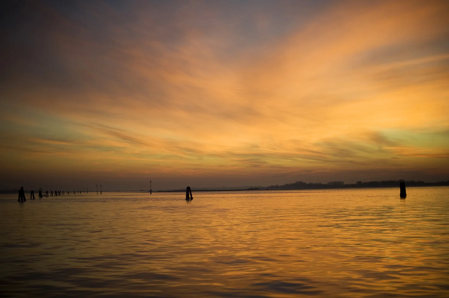 Venice061.jpg