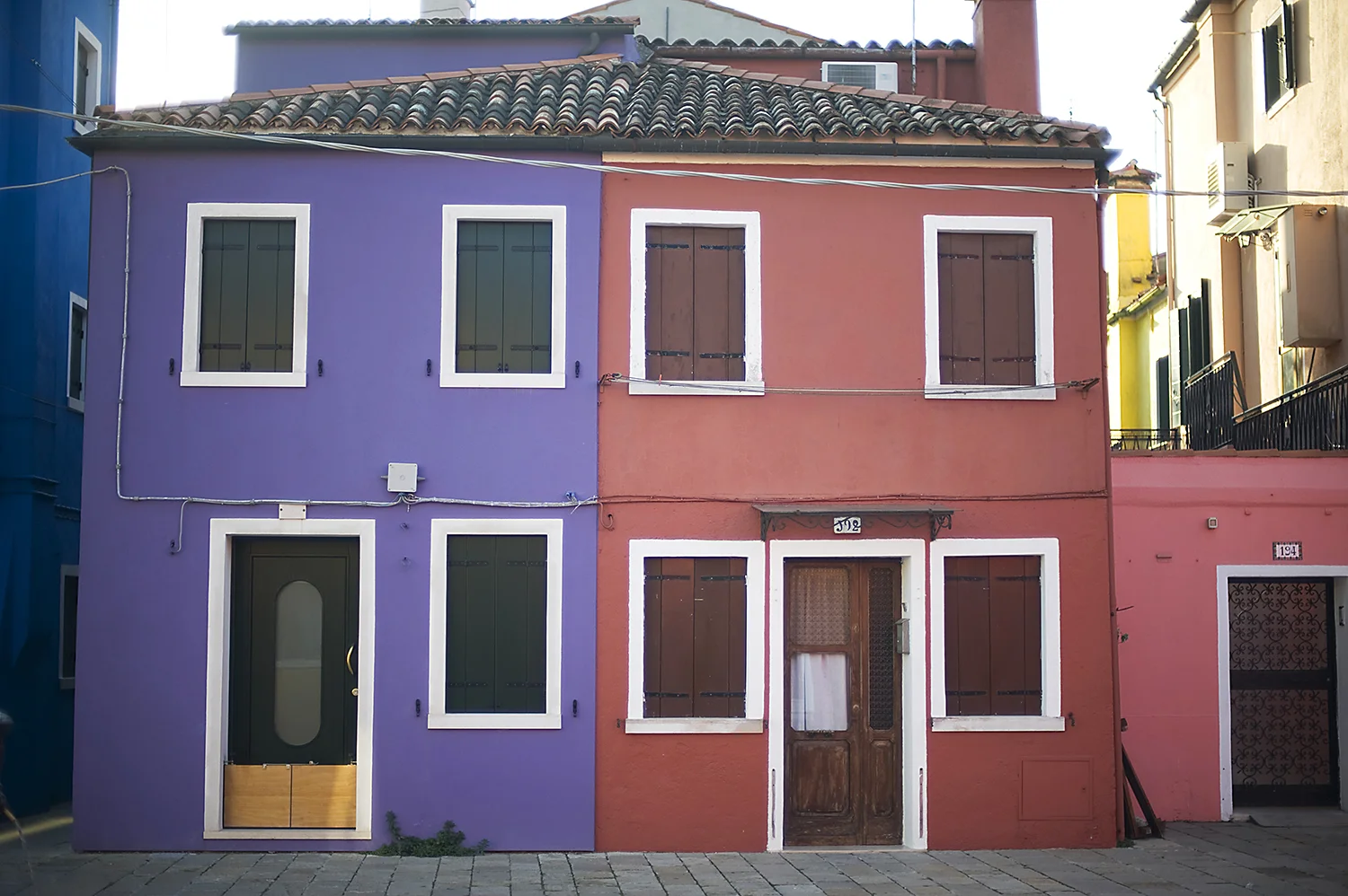 Venice065.jpg