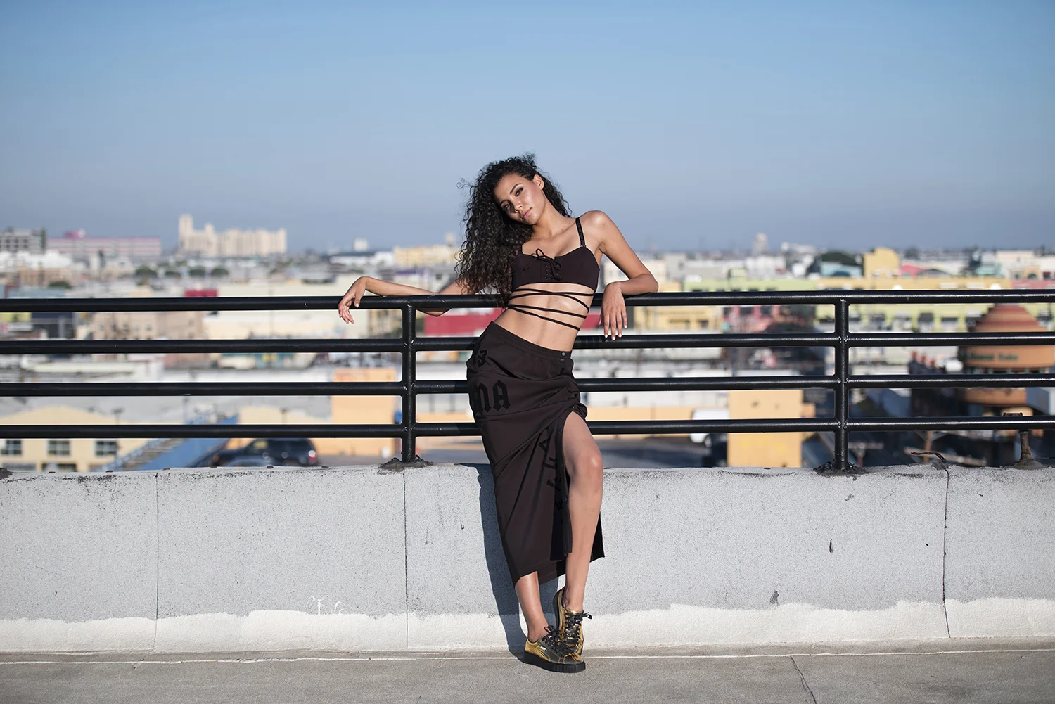 FENTY072.jpg