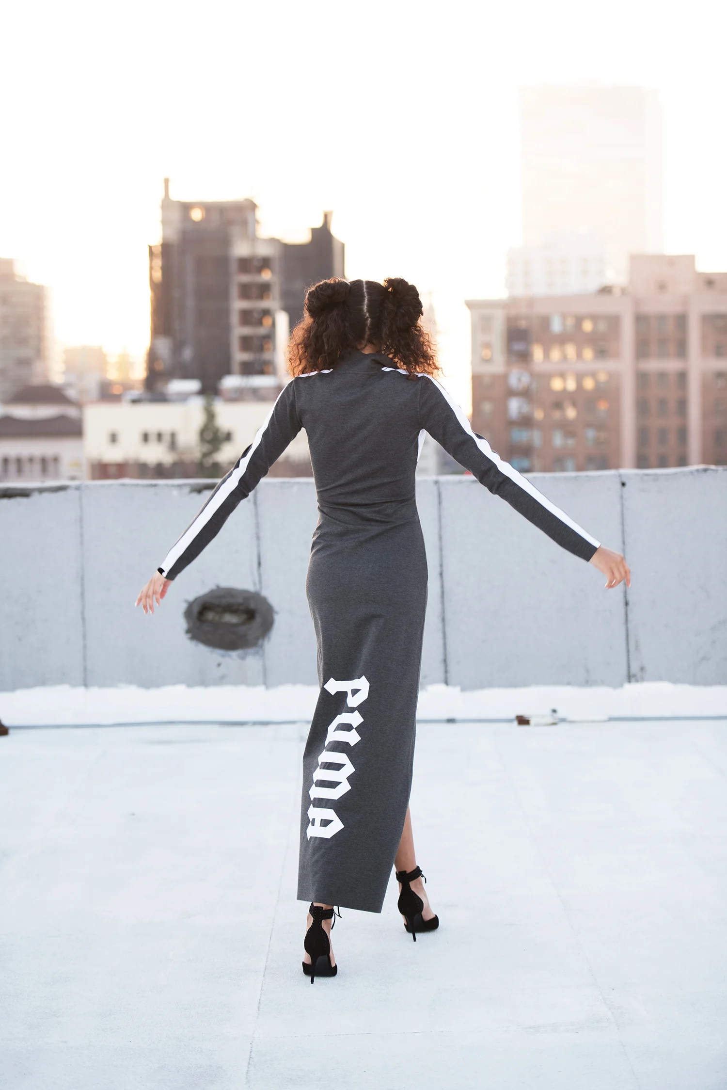 FENTY325.jpg