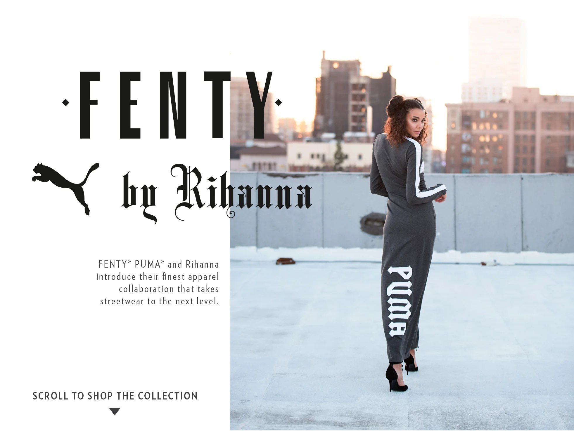Fenty-1._V508172950_.jpg