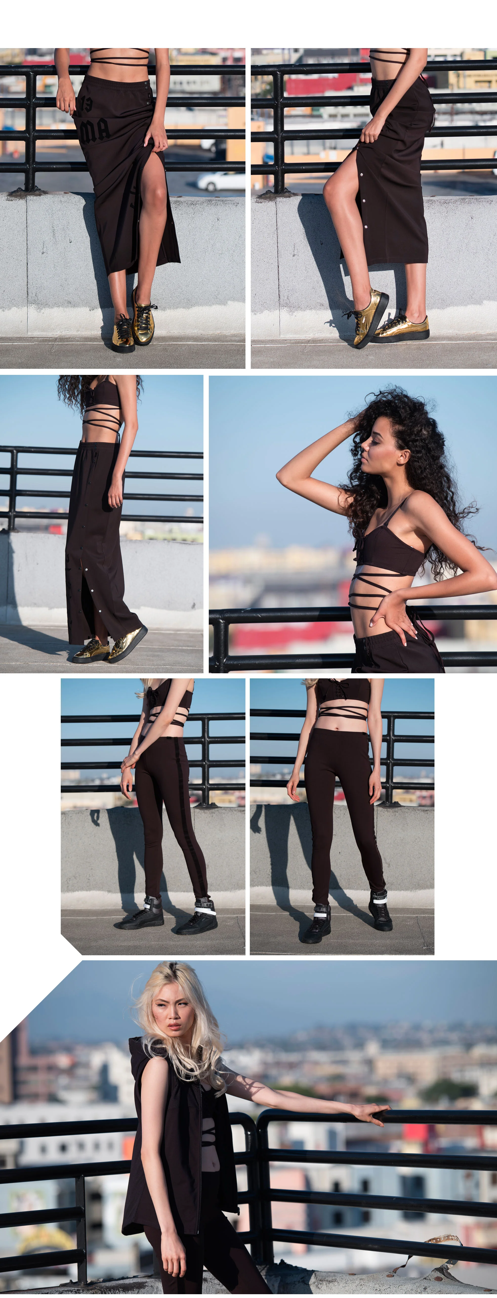 fenty-3._V508222361_.jpg