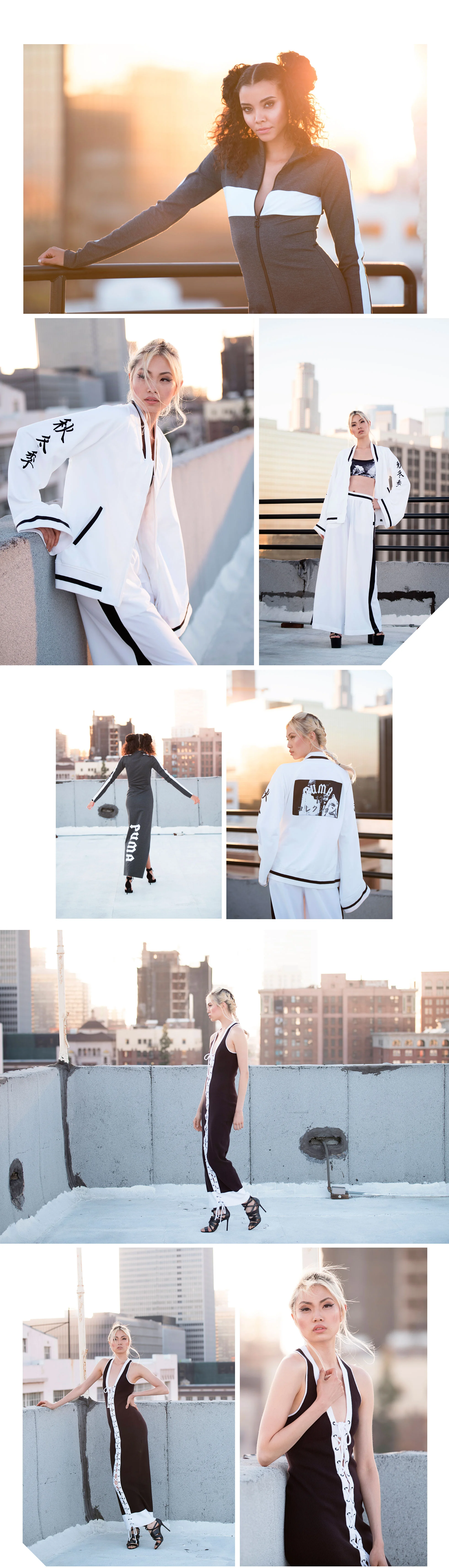 fenty-4._V508222357_.jpg