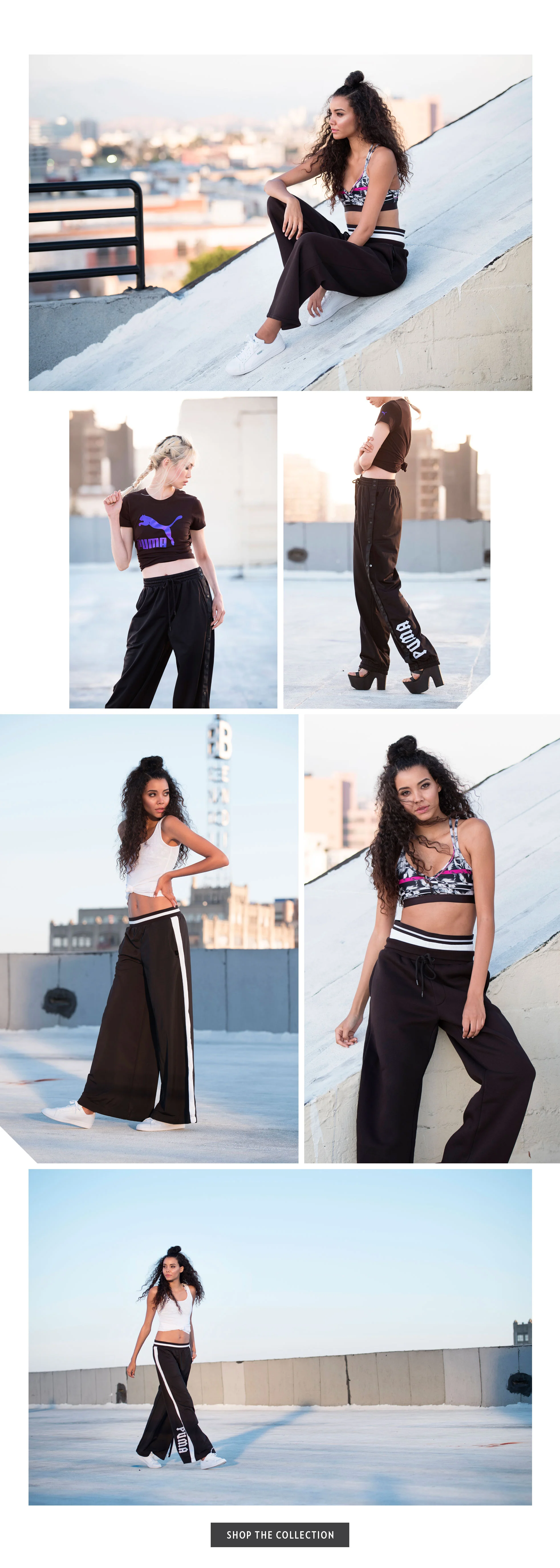 fenty-5._V508222360_.jpg