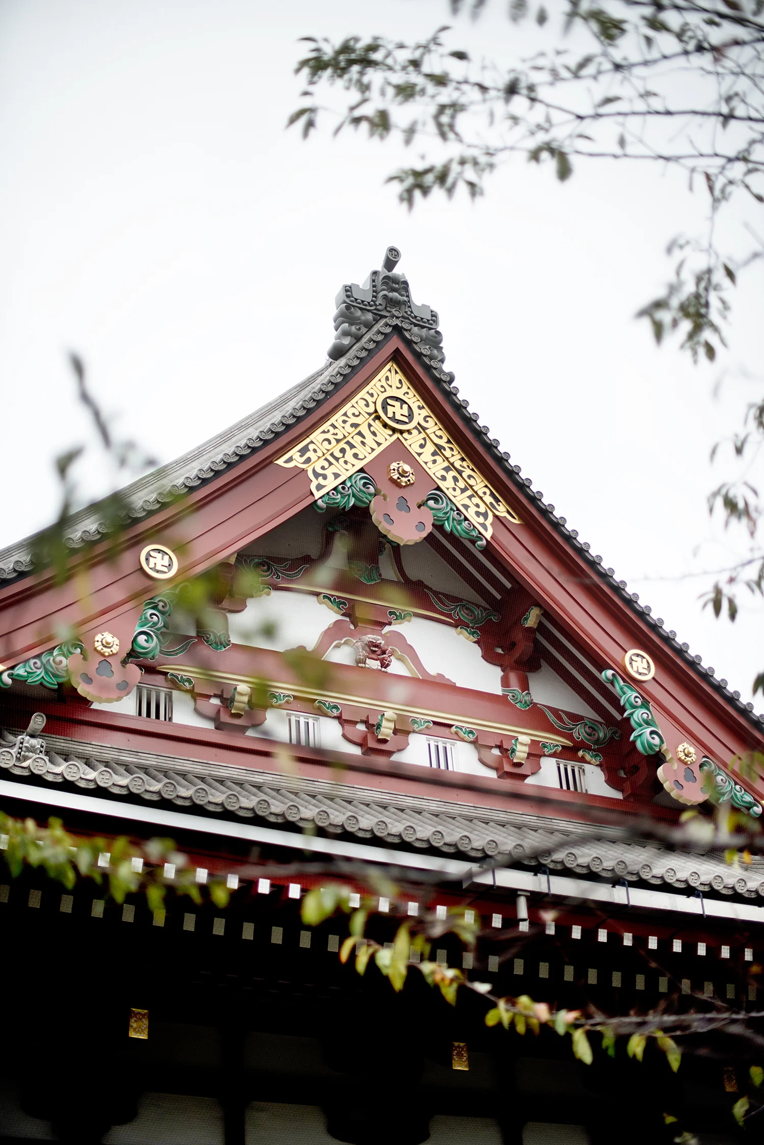 Japan002.jpg