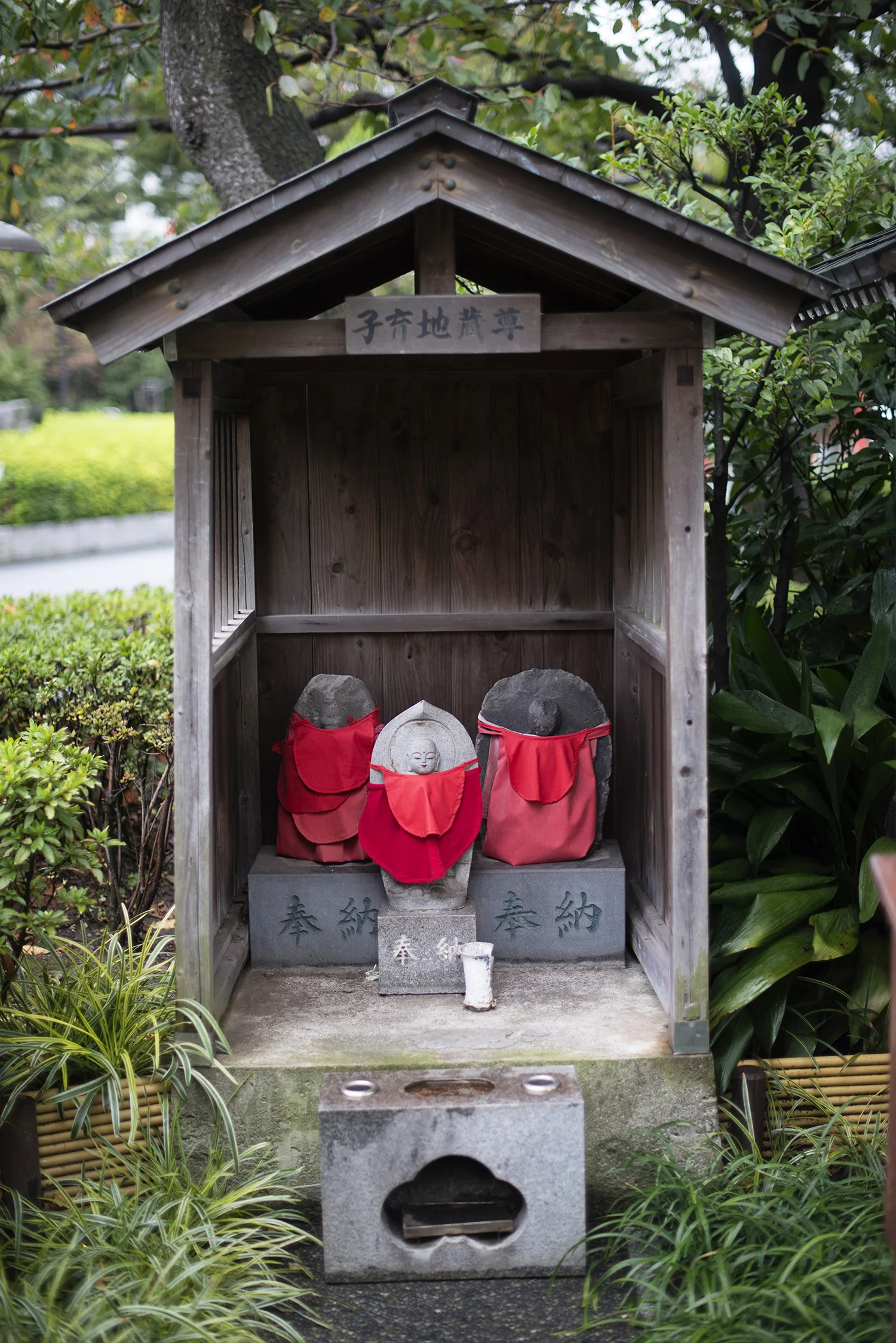 Japan004.jpg