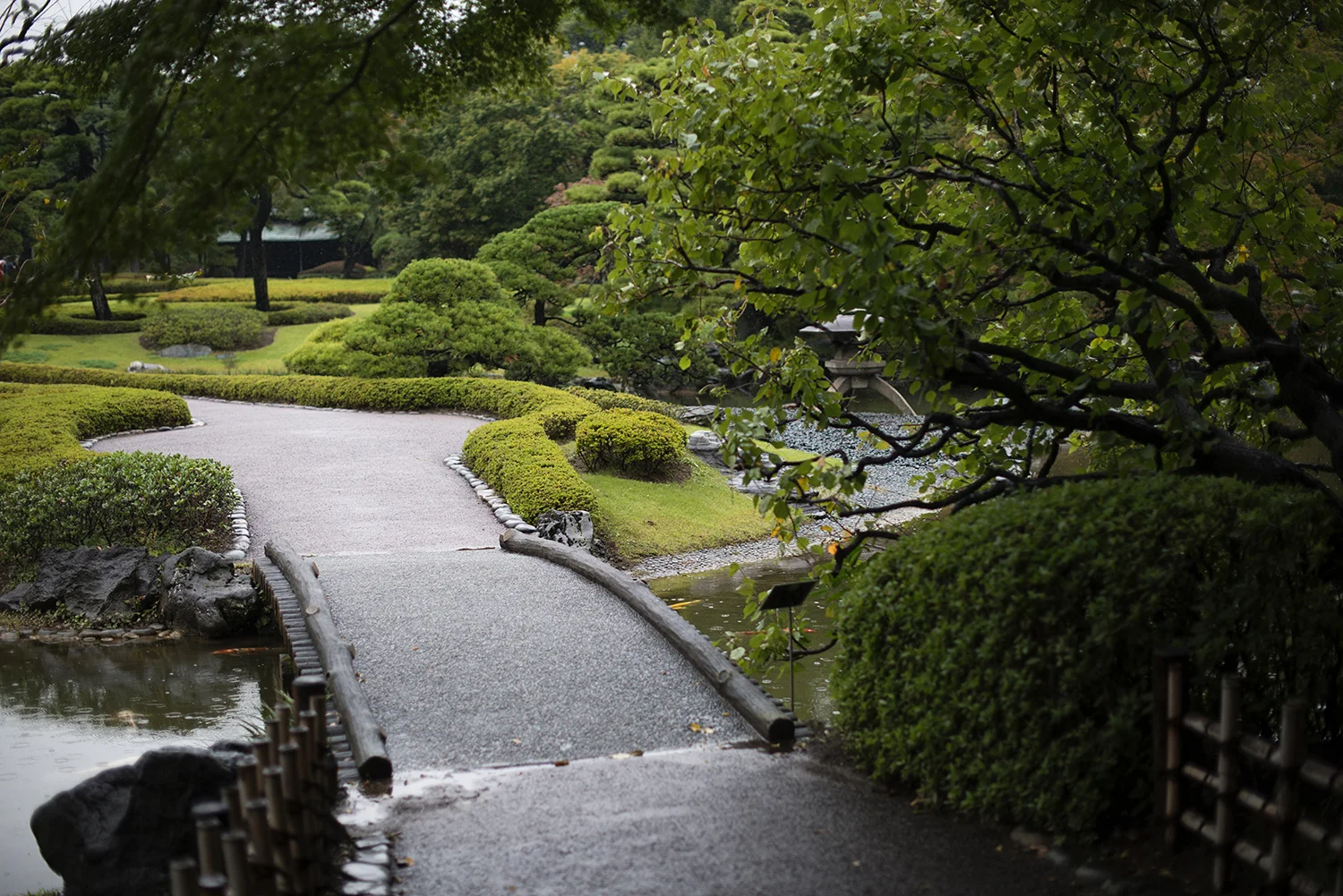 Japan007.jpg