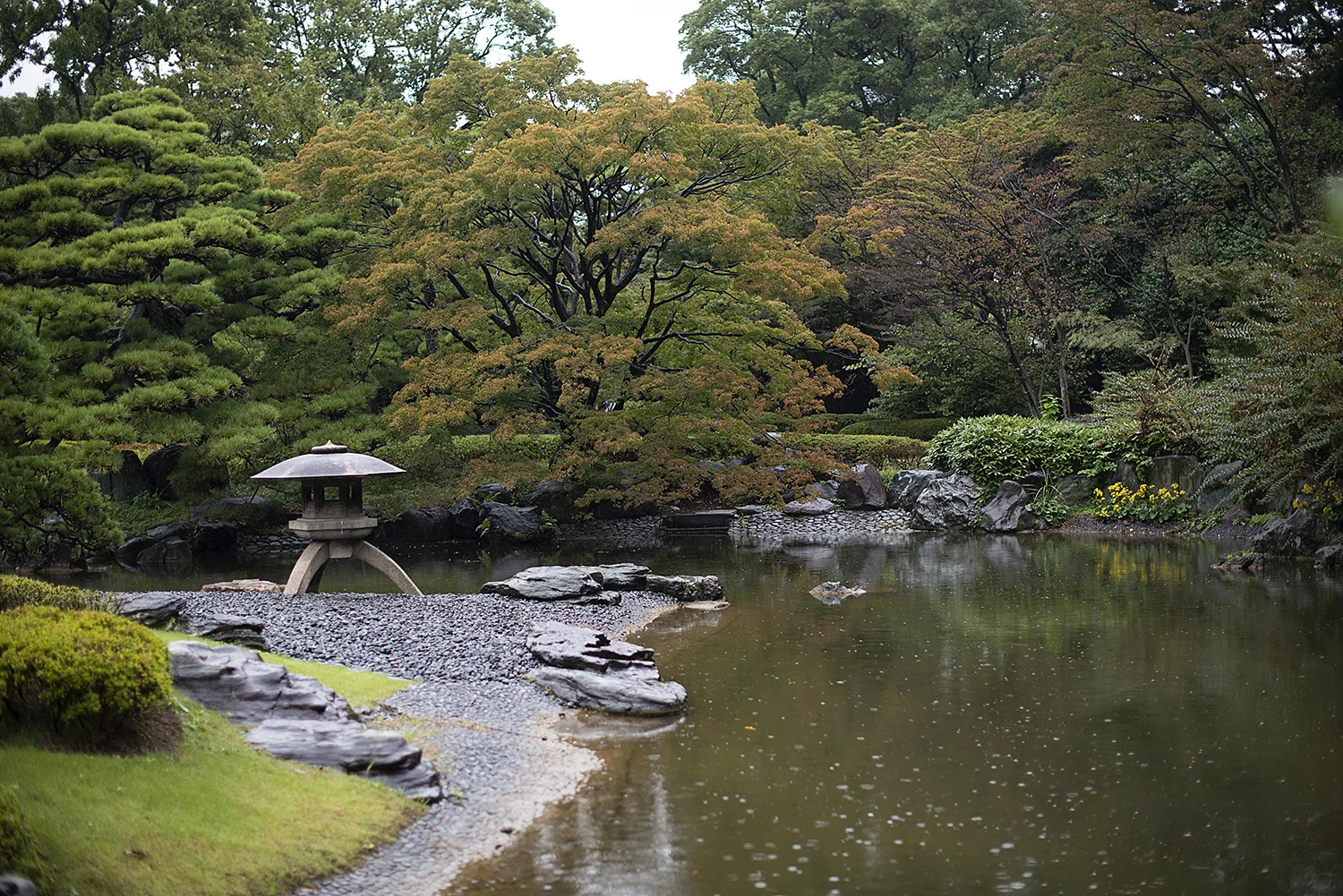 Japan008.jpg
