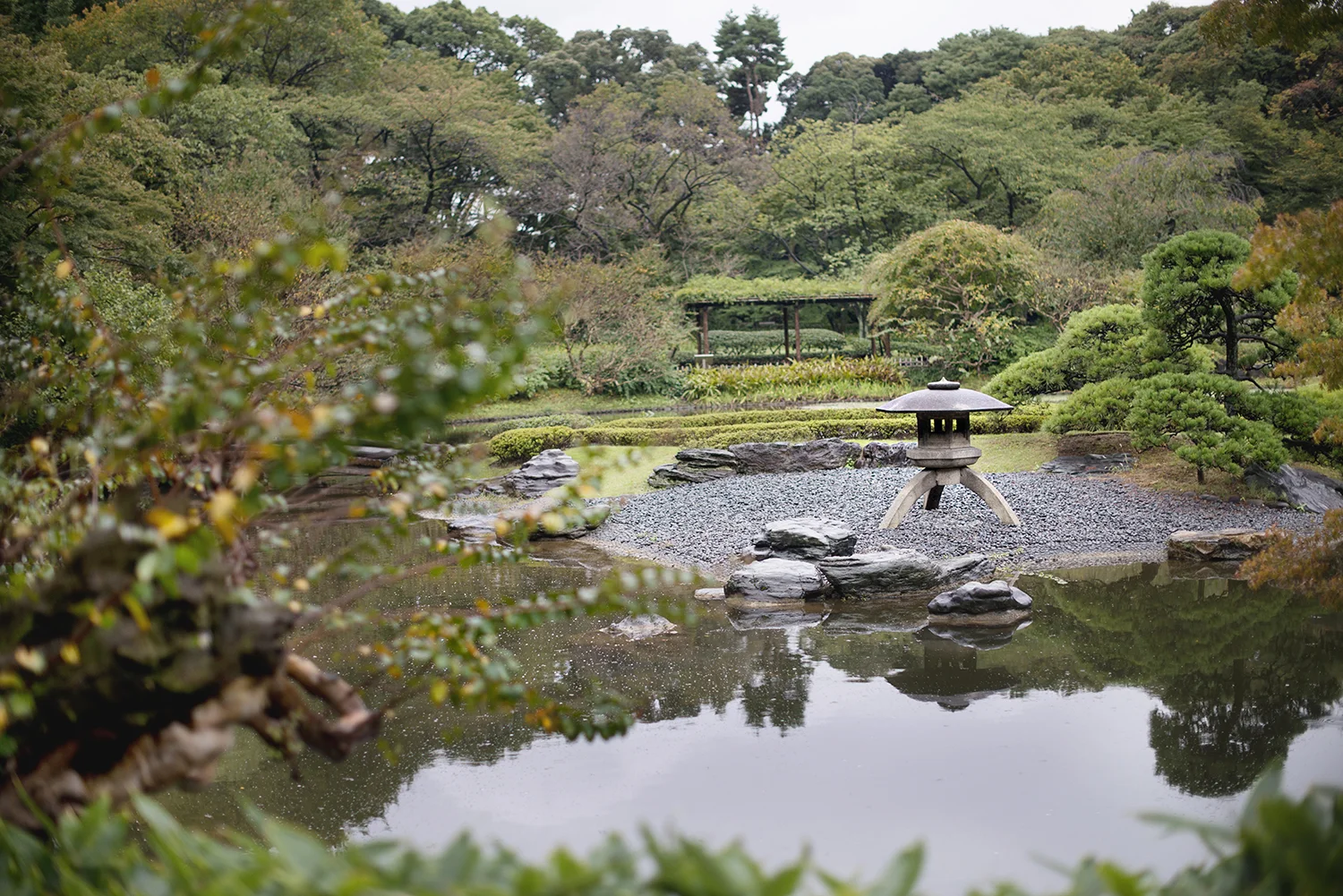 Japan009.jpg
