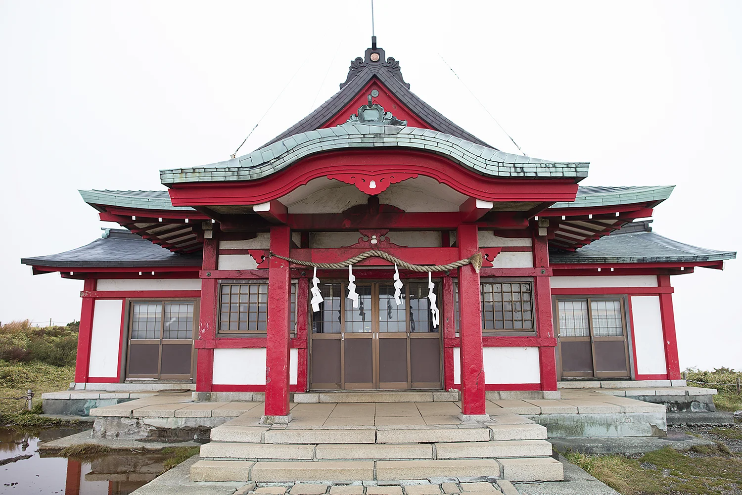 Japan020.jpg