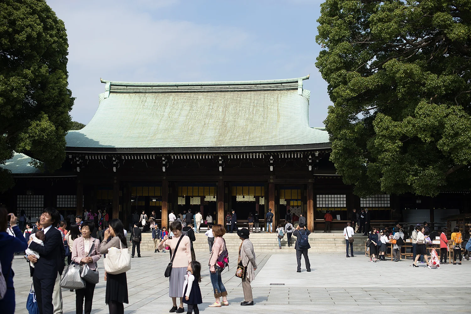 Japan022.jpg