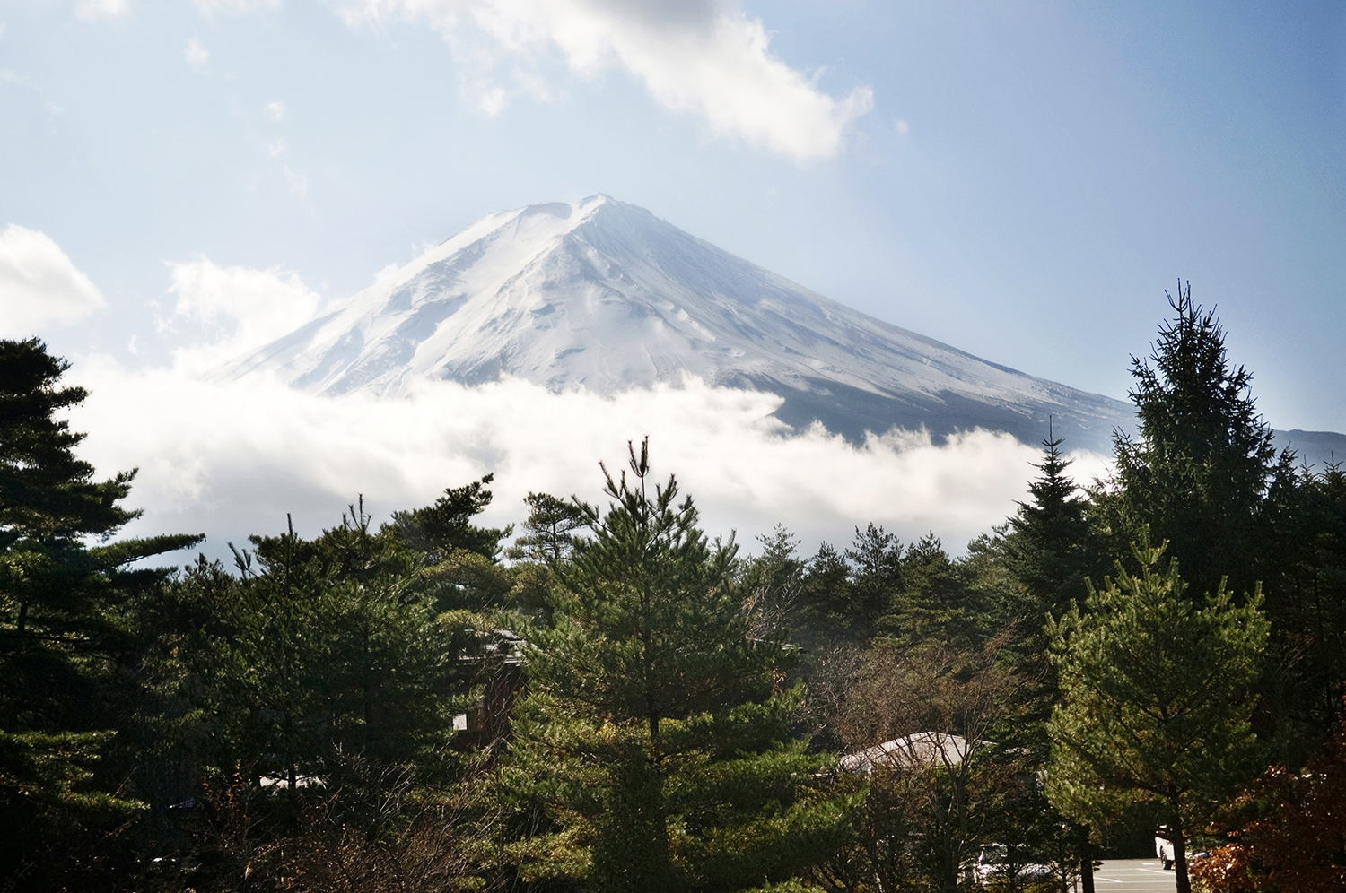 Japan029.jpg