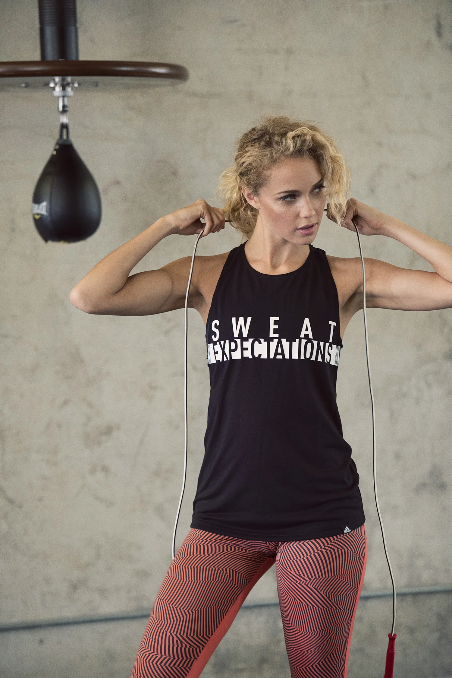 AllieAthletic004.jpg