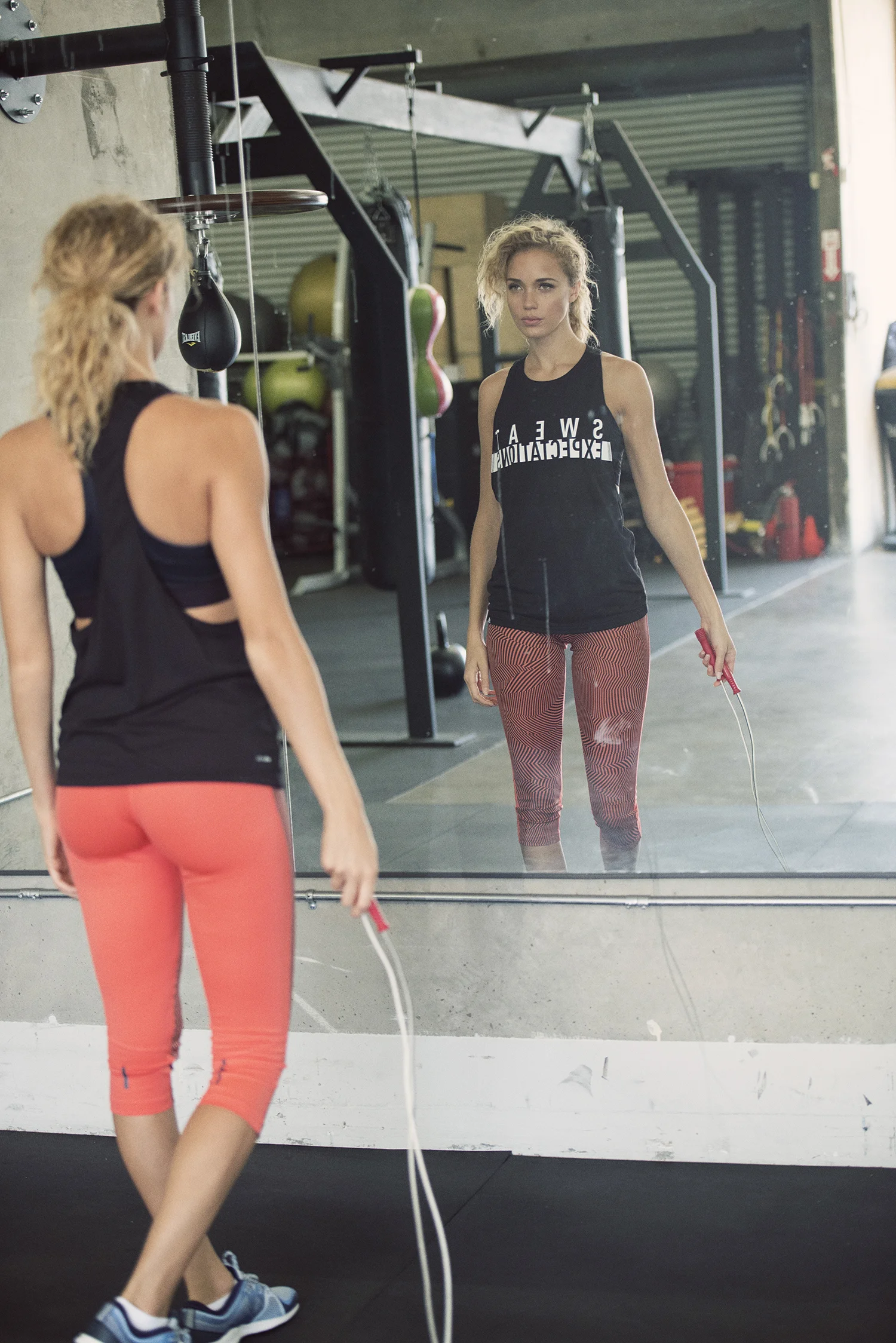AllieAthletic006.jpg