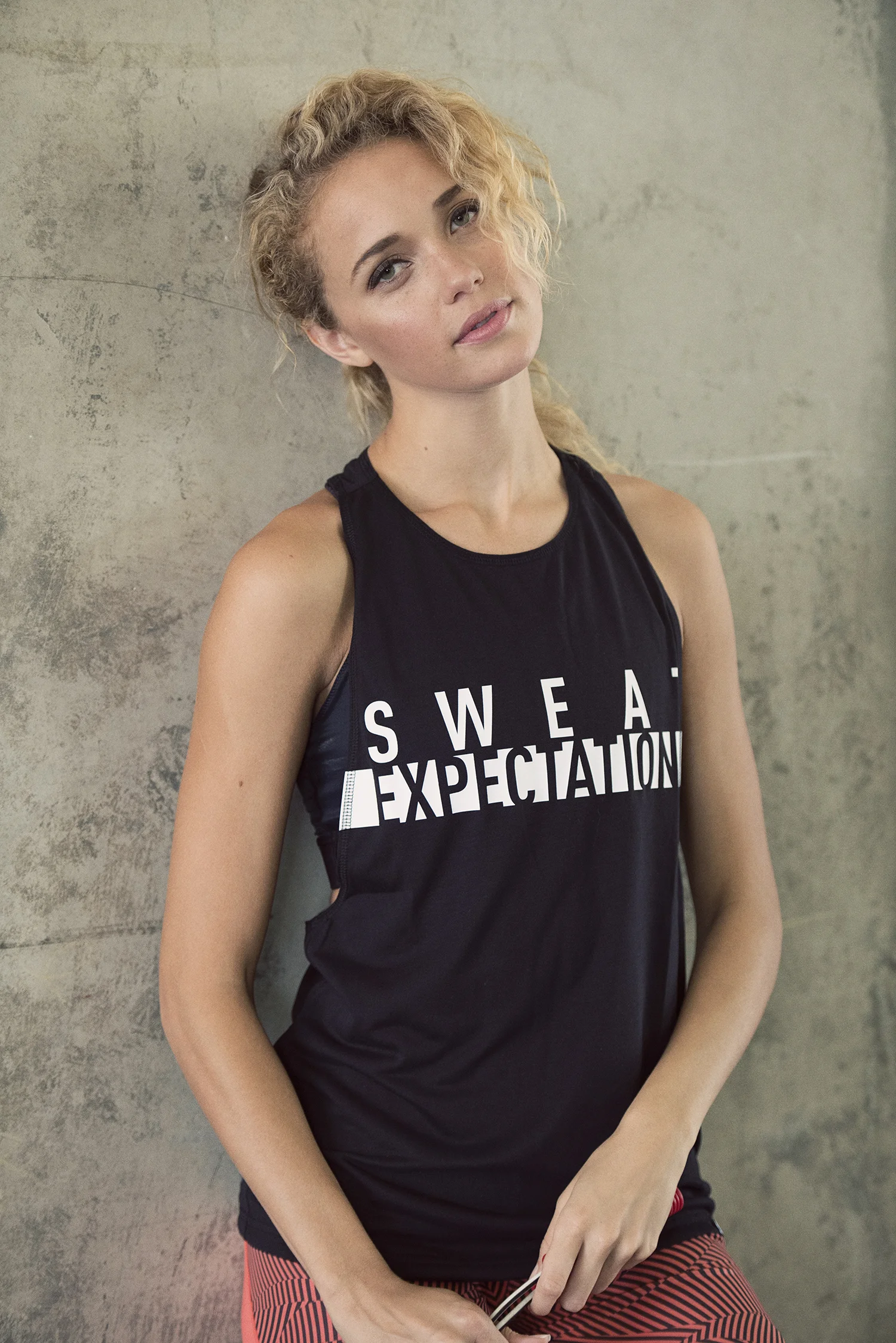 AllieAthletic007.jpg