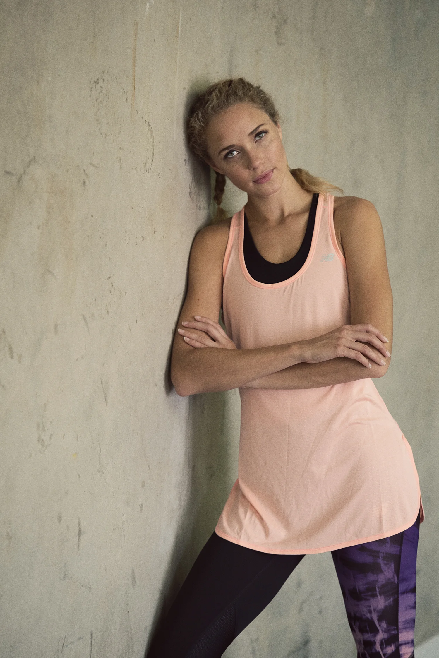 AllieAthletic024.jpg