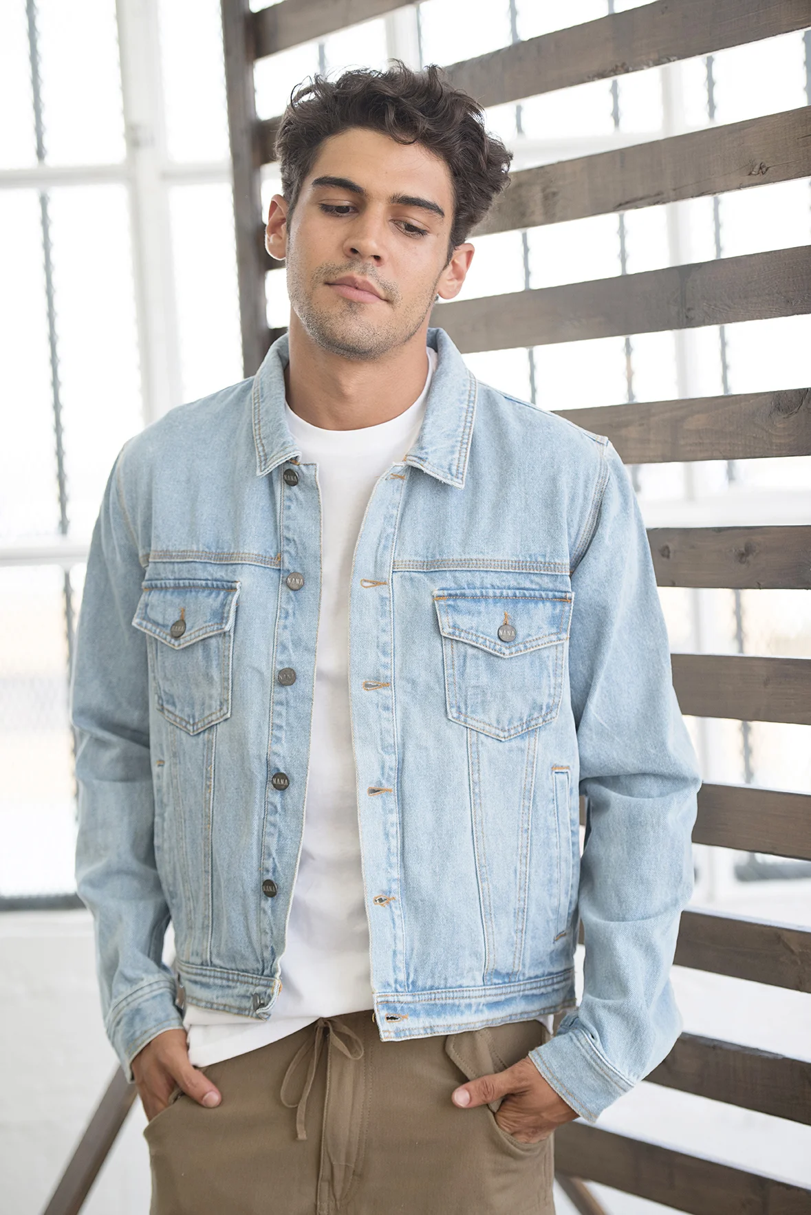 DenimShirtsJackets003.jpg