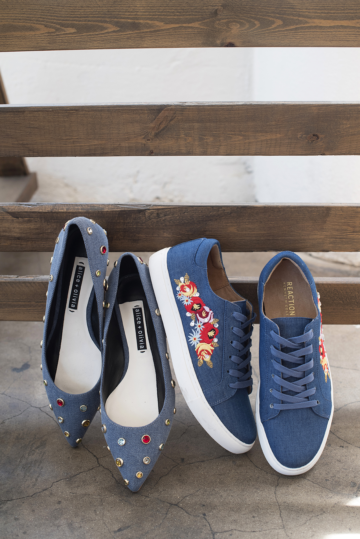 DenimFW004.jpg