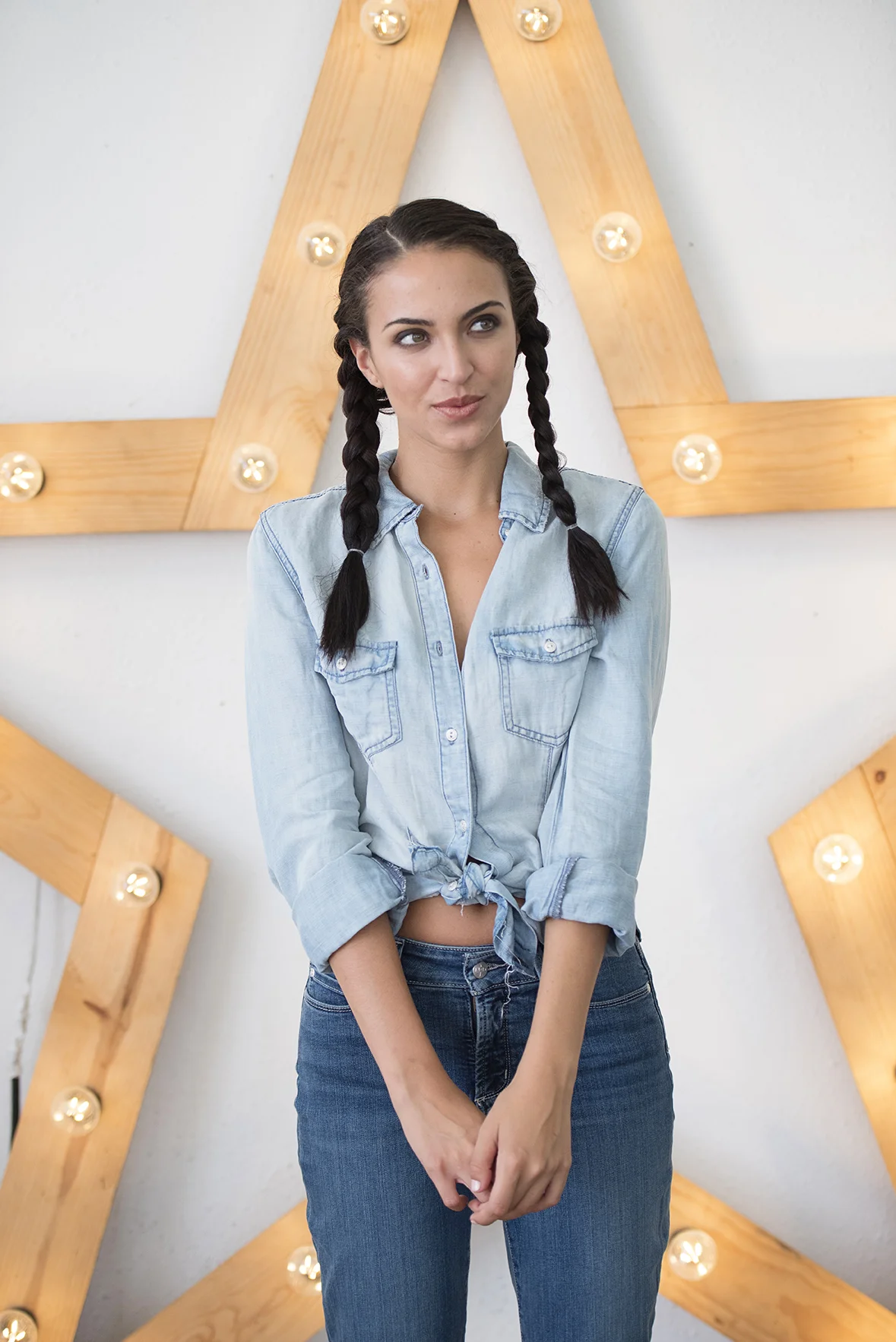 DenimShirtsJackets017.jpg