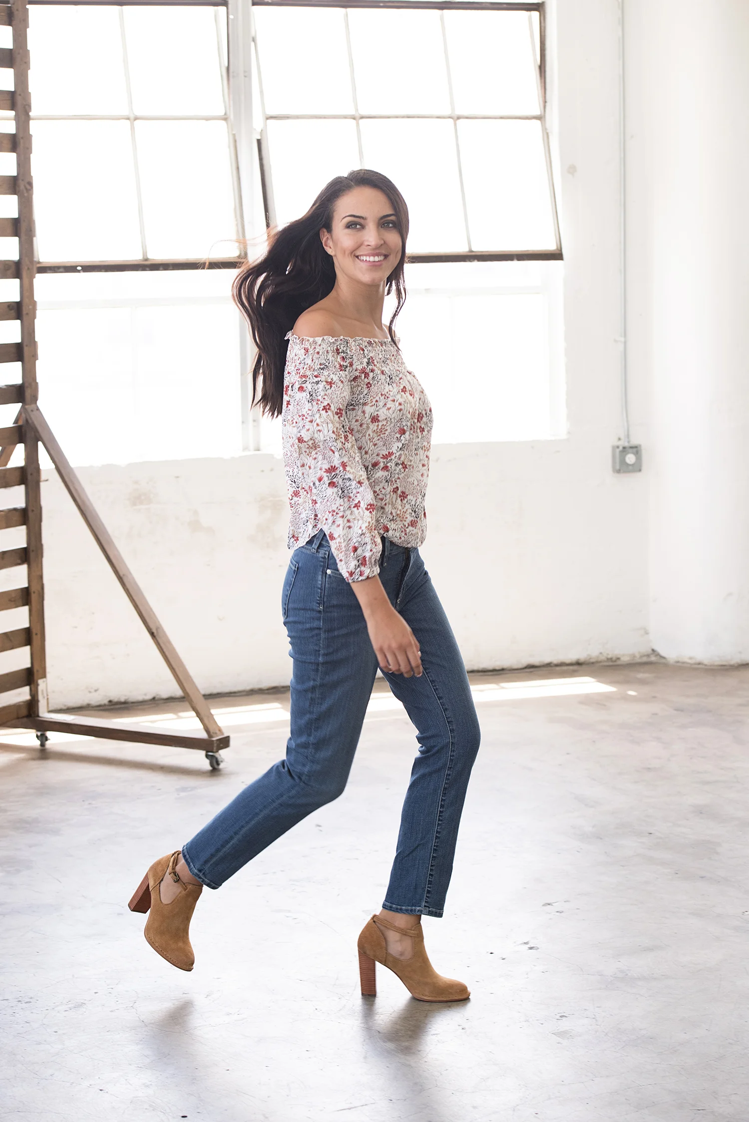 WmnsSlimFit021.jpg