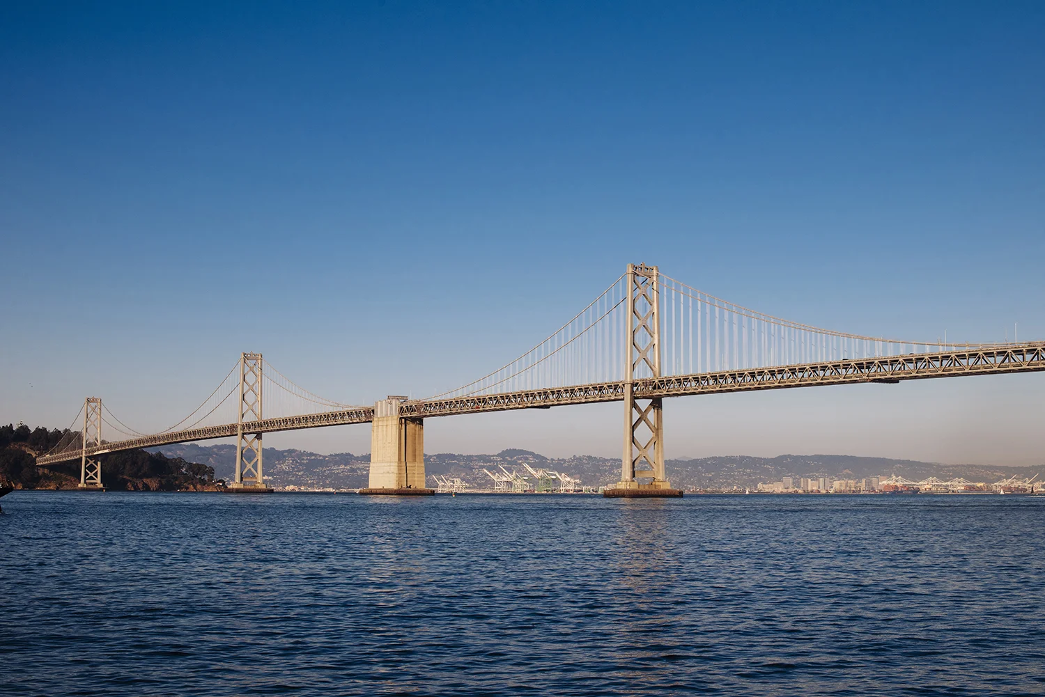 SanFranFaves007.jpg