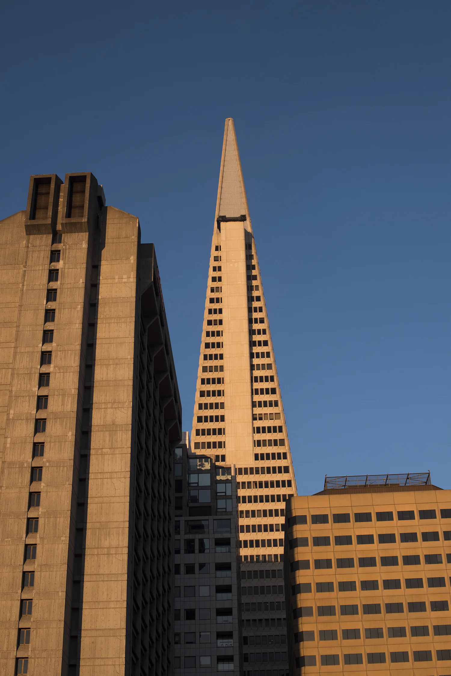 SanFranFaves008.jpg