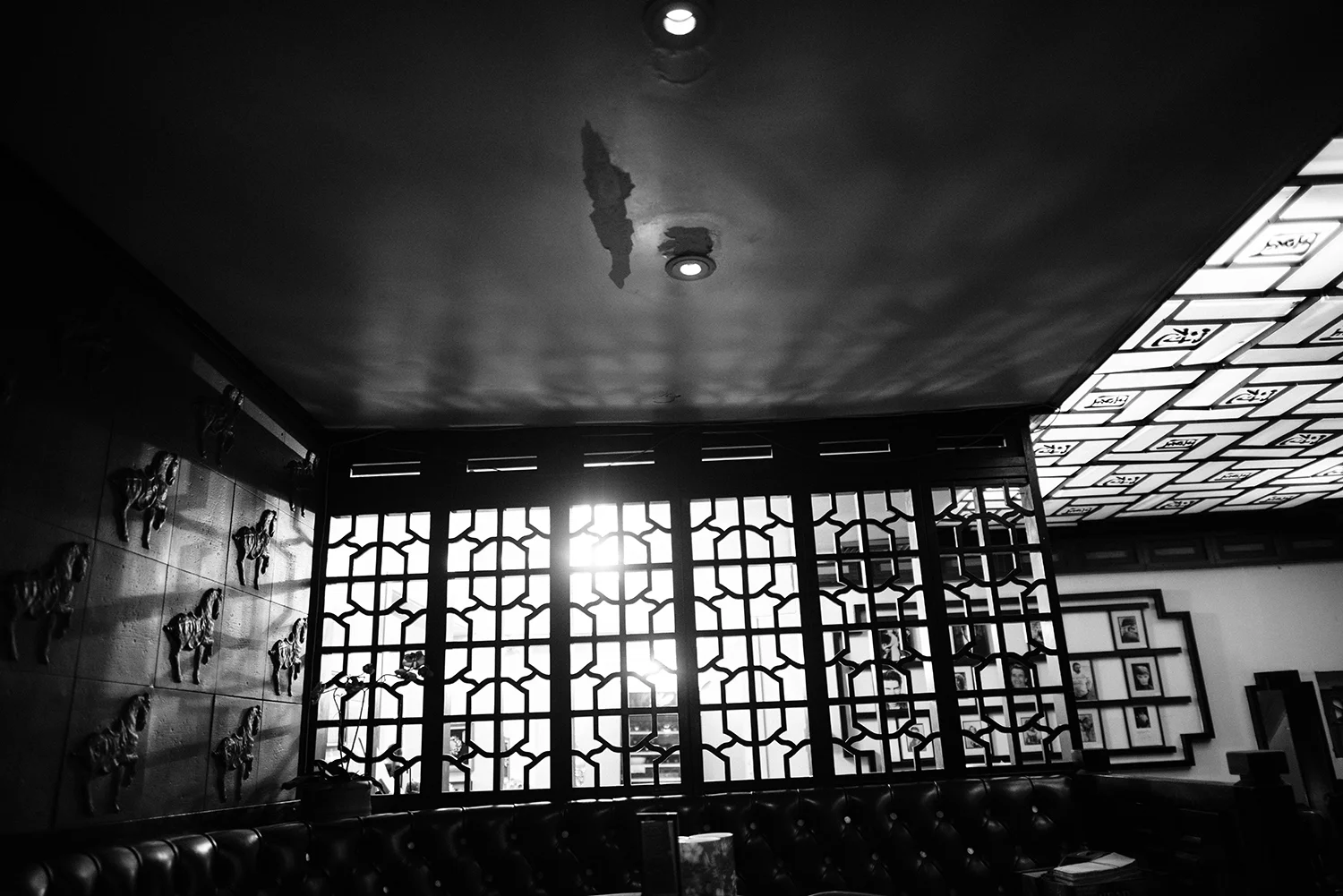 SanFranFaves011.jpg