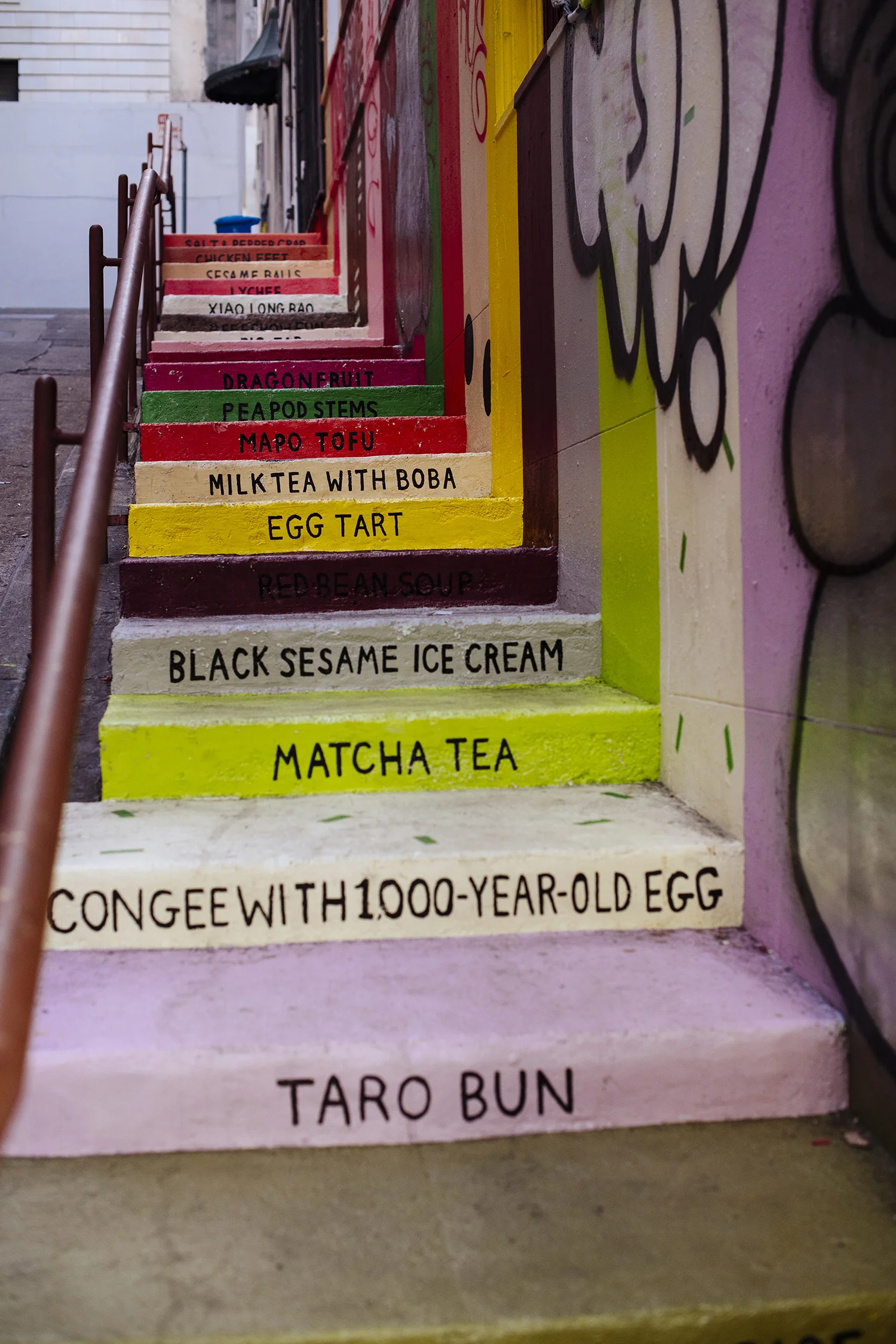SanFranFaves013.jpg