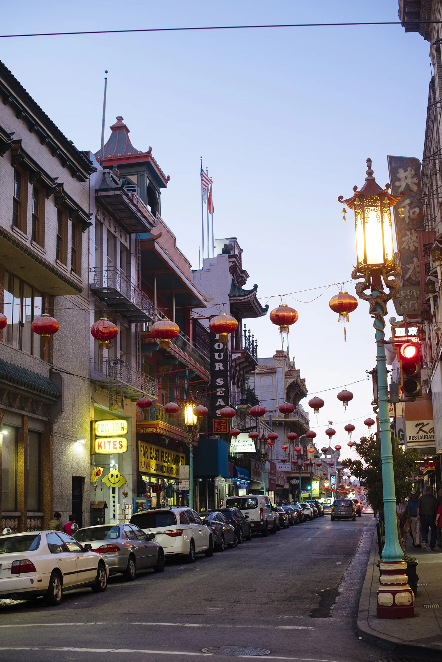 SanFranFaves015.jpg