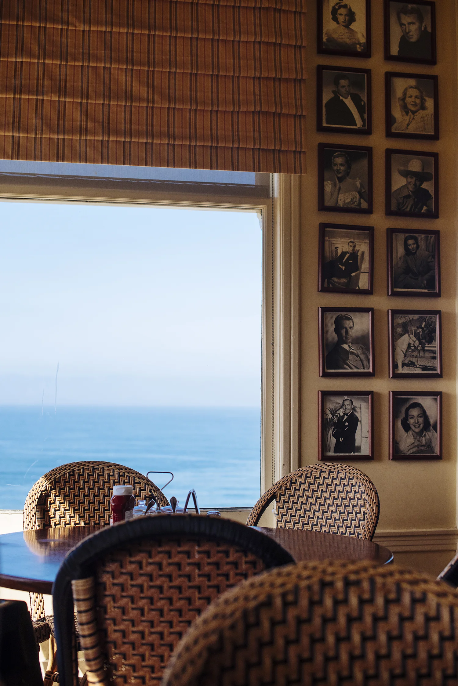 SanFranFaves020.jpg
