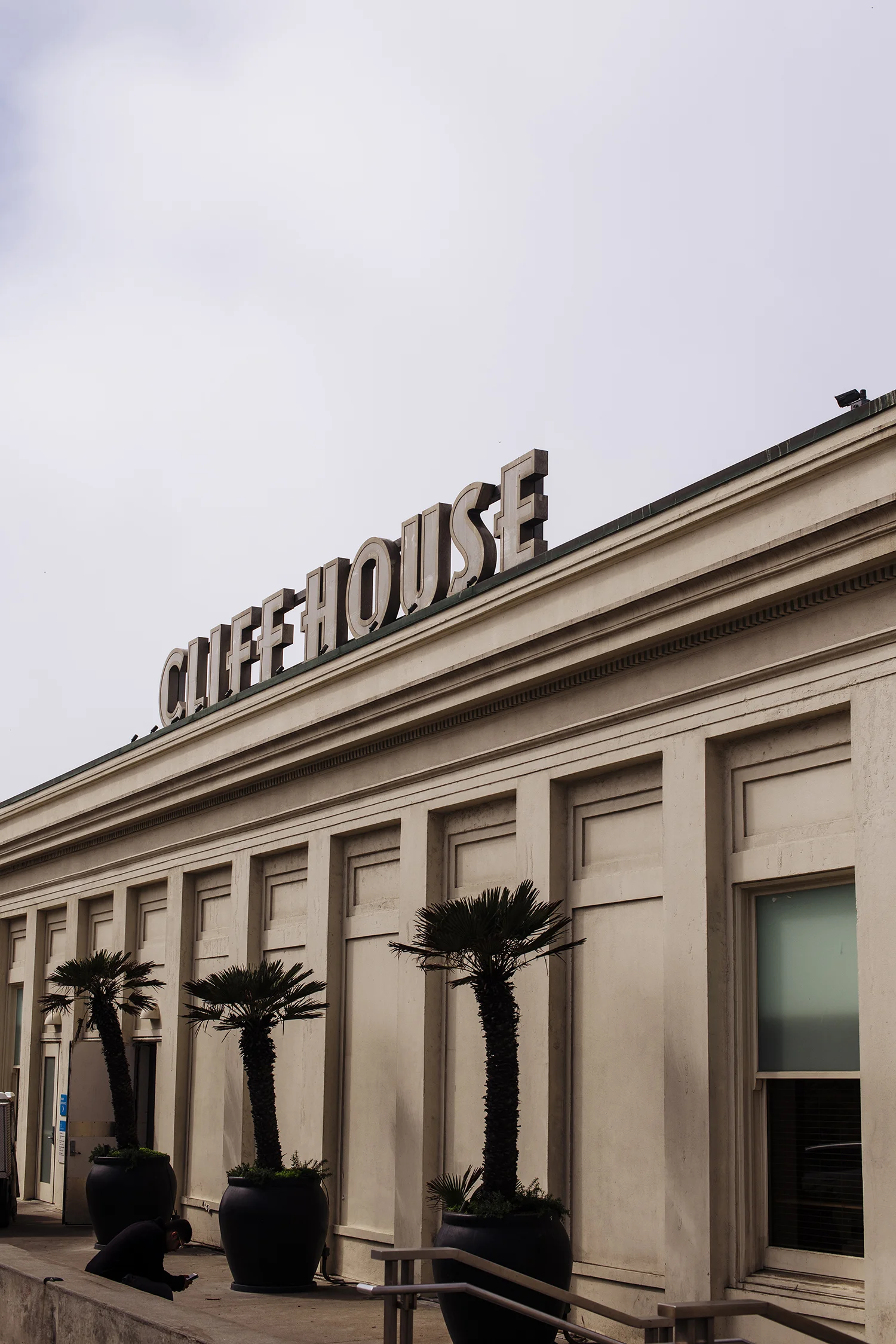 SanFranFaves023.jpg