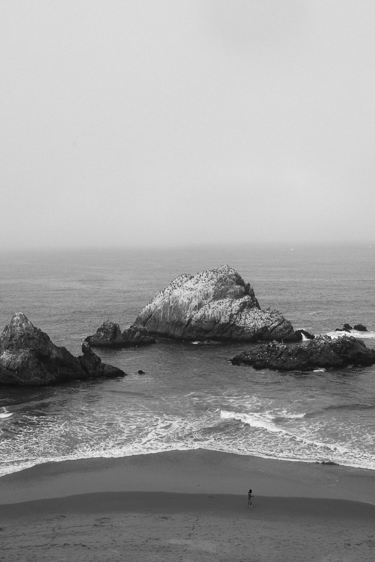 SanFranFaves024.jpg