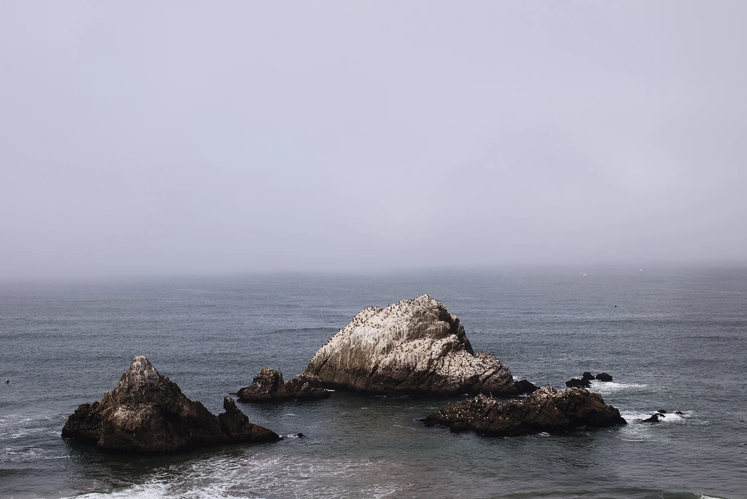 SanFranFaves026.jpg