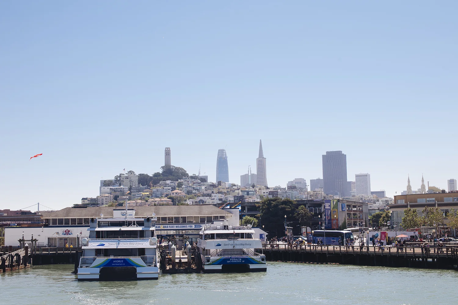 SanFranFaves027.jpg