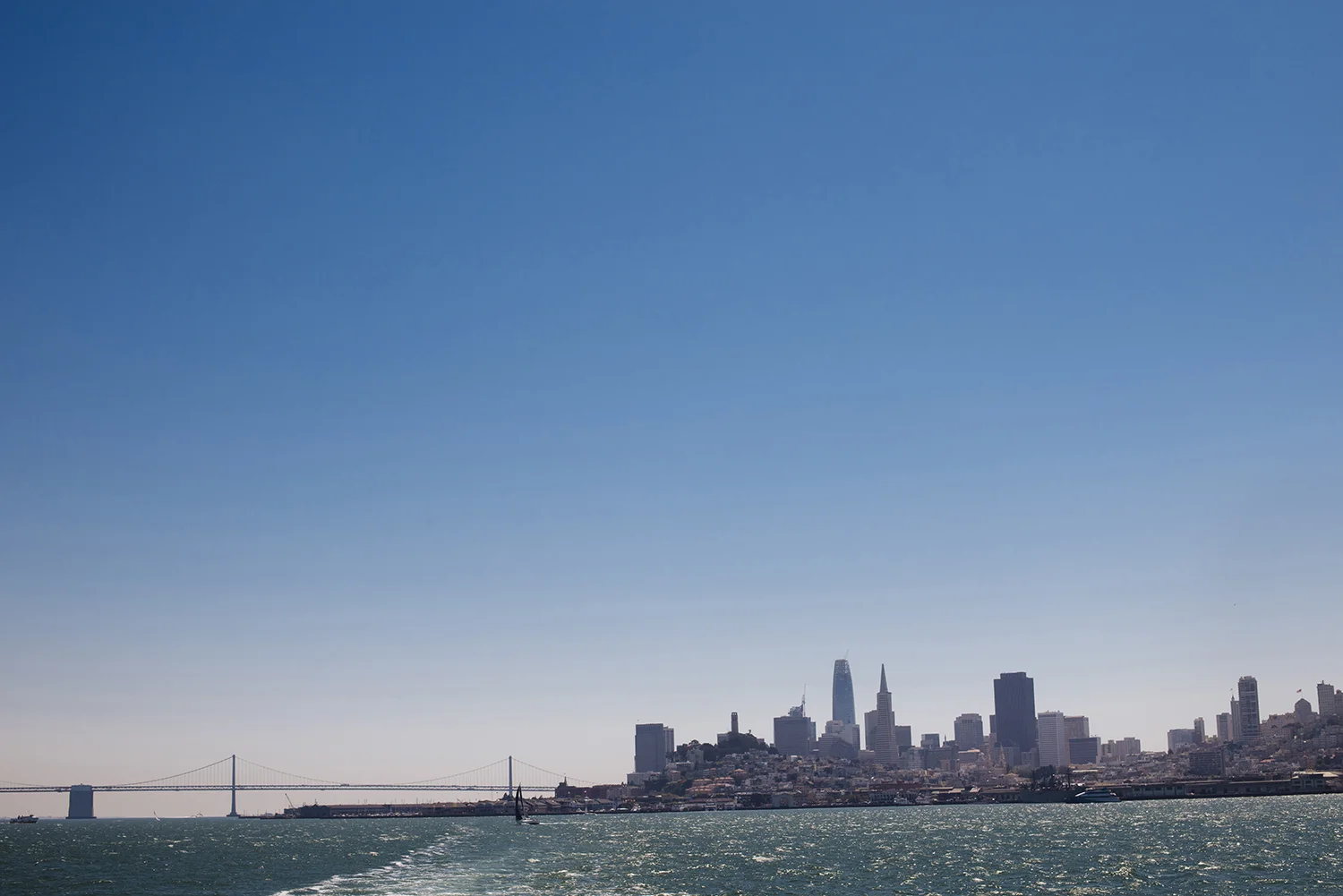 SanFranFaves029.jpg