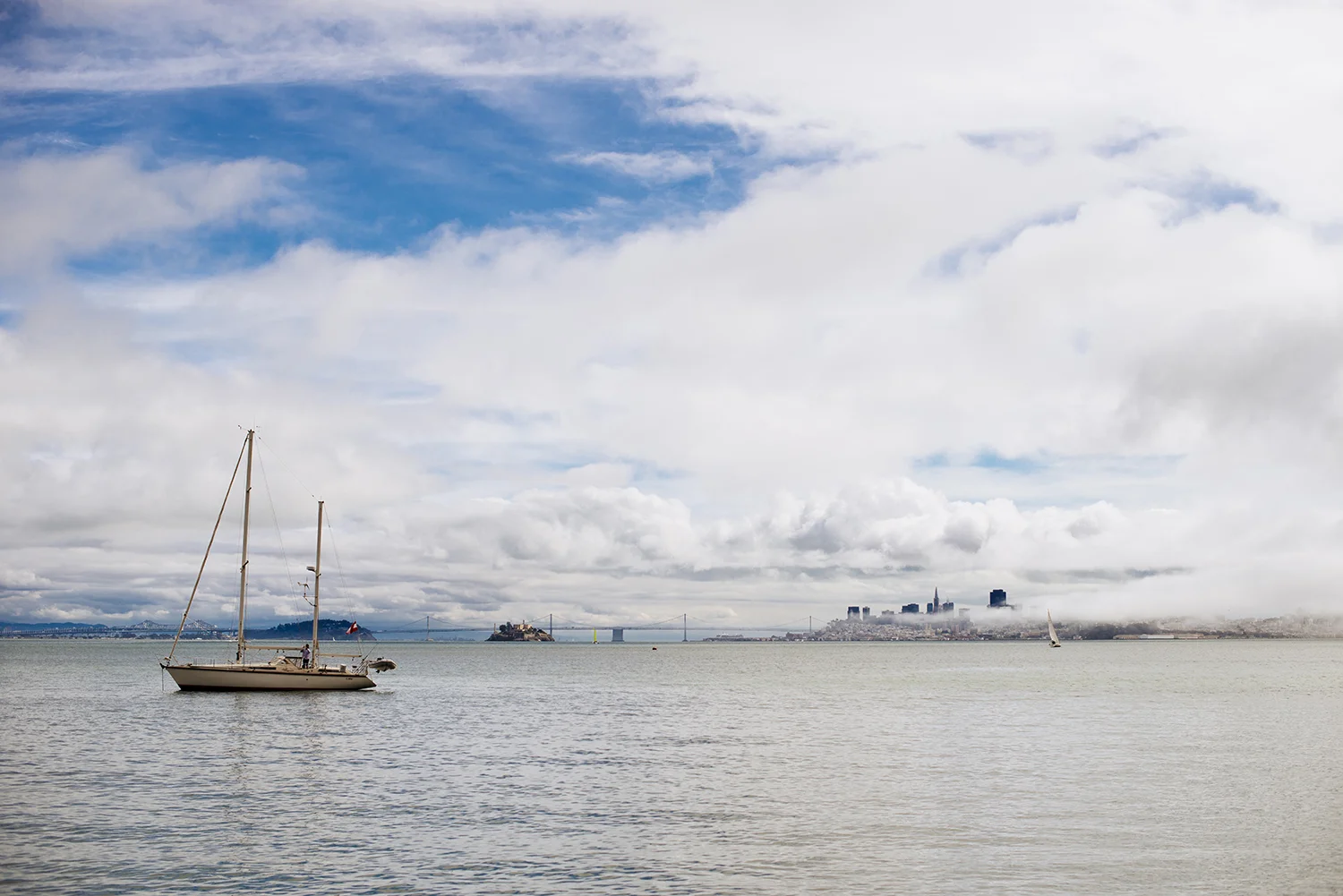 SanFranFaves030.jpg
