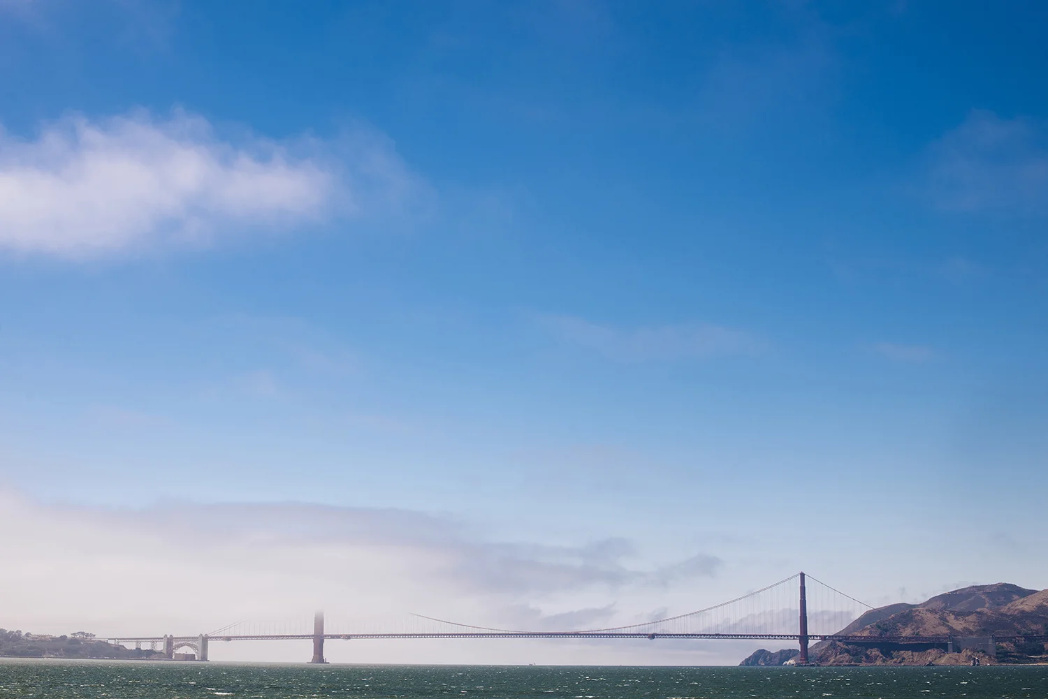 SanFranFaves031.jpg