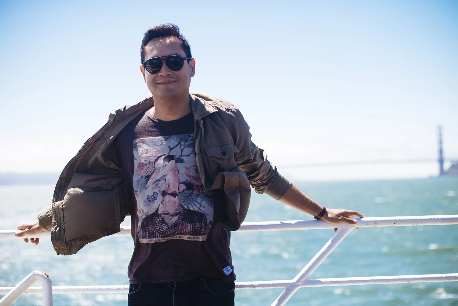 SanFranFaves032.jpg