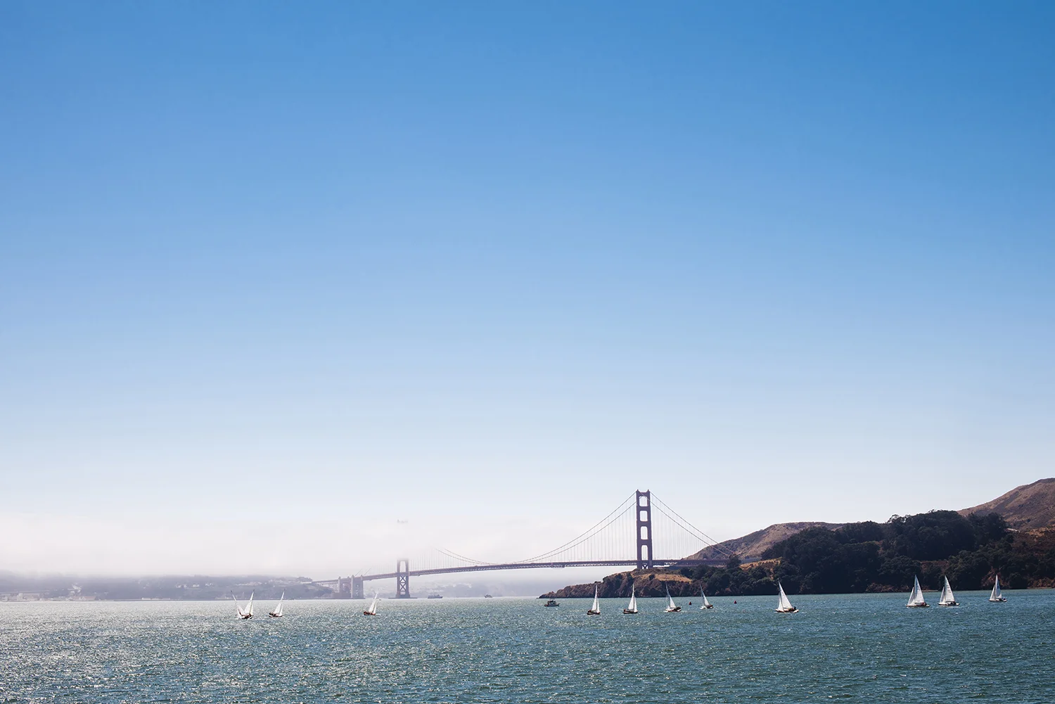 SanFranFaves033.jpg