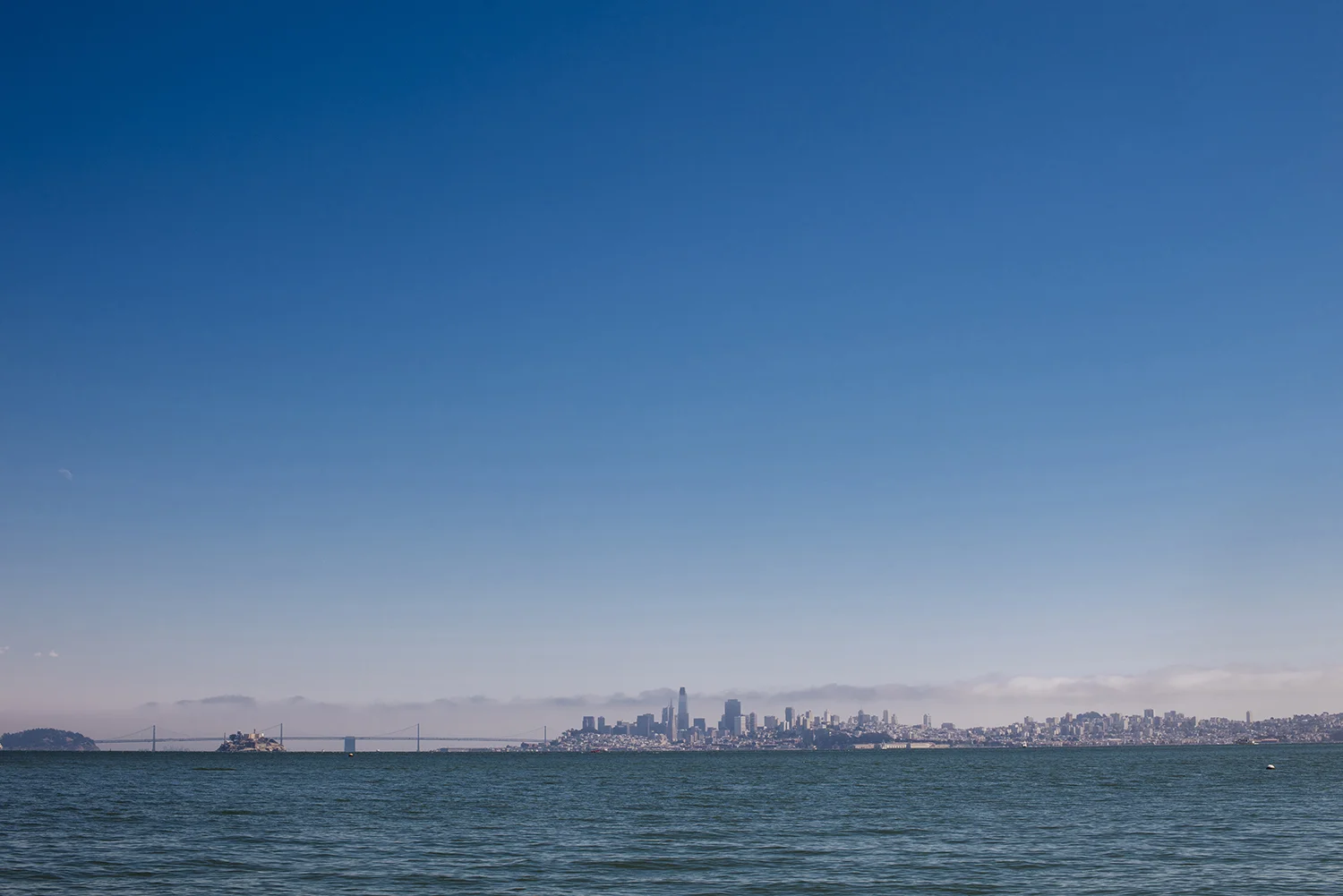 SanFranFaves035.jpg