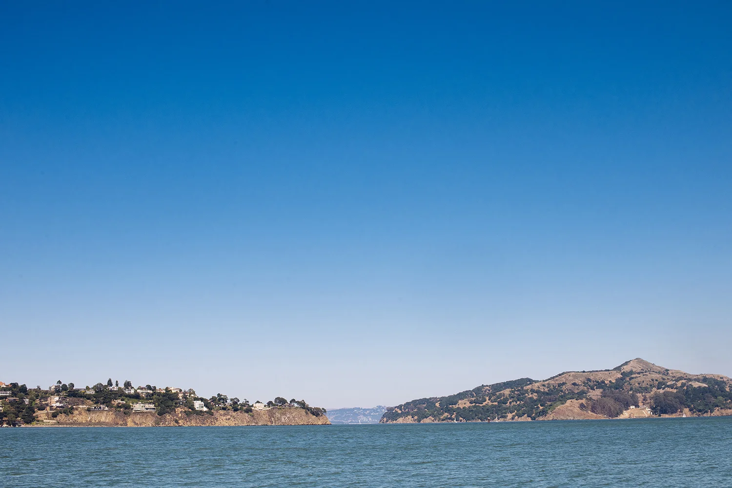 SanFranFaves036.jpg