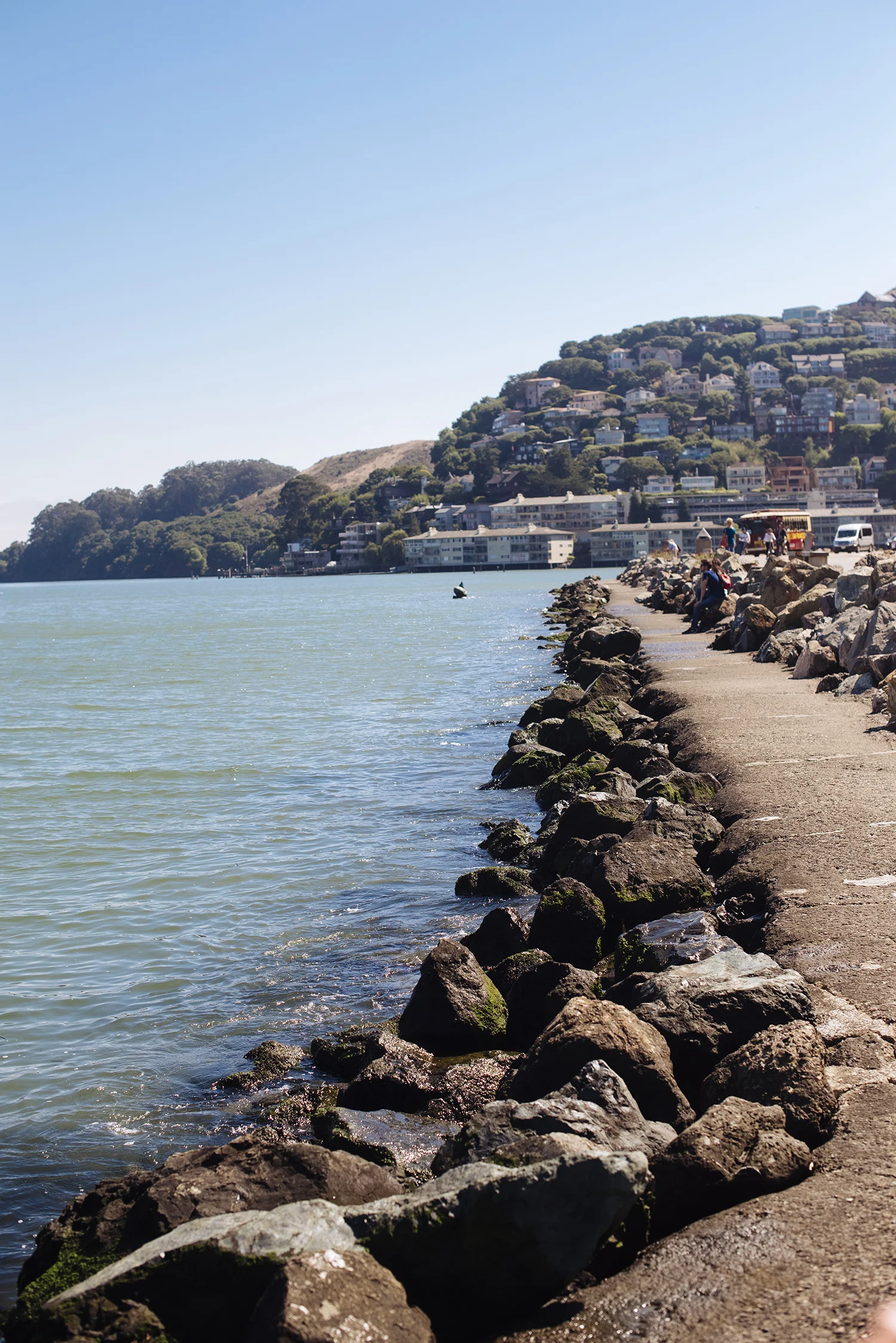 SanFranFaves037.jpg