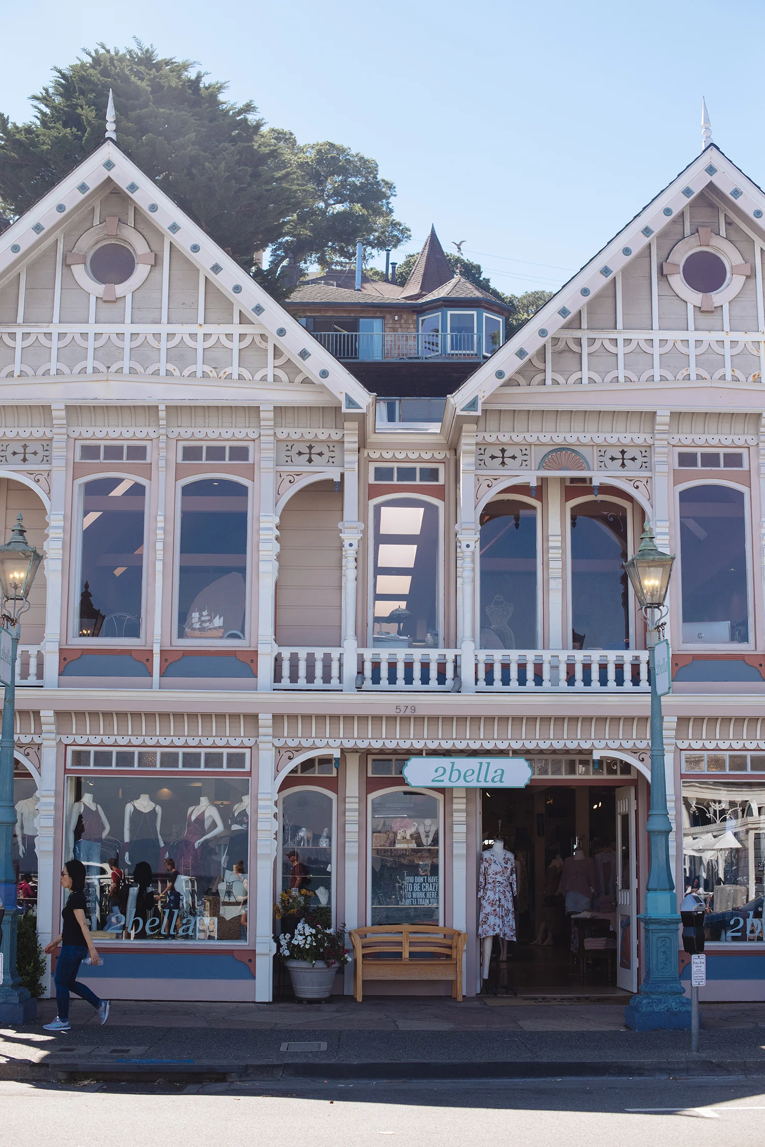SanFranFaves038.jpg