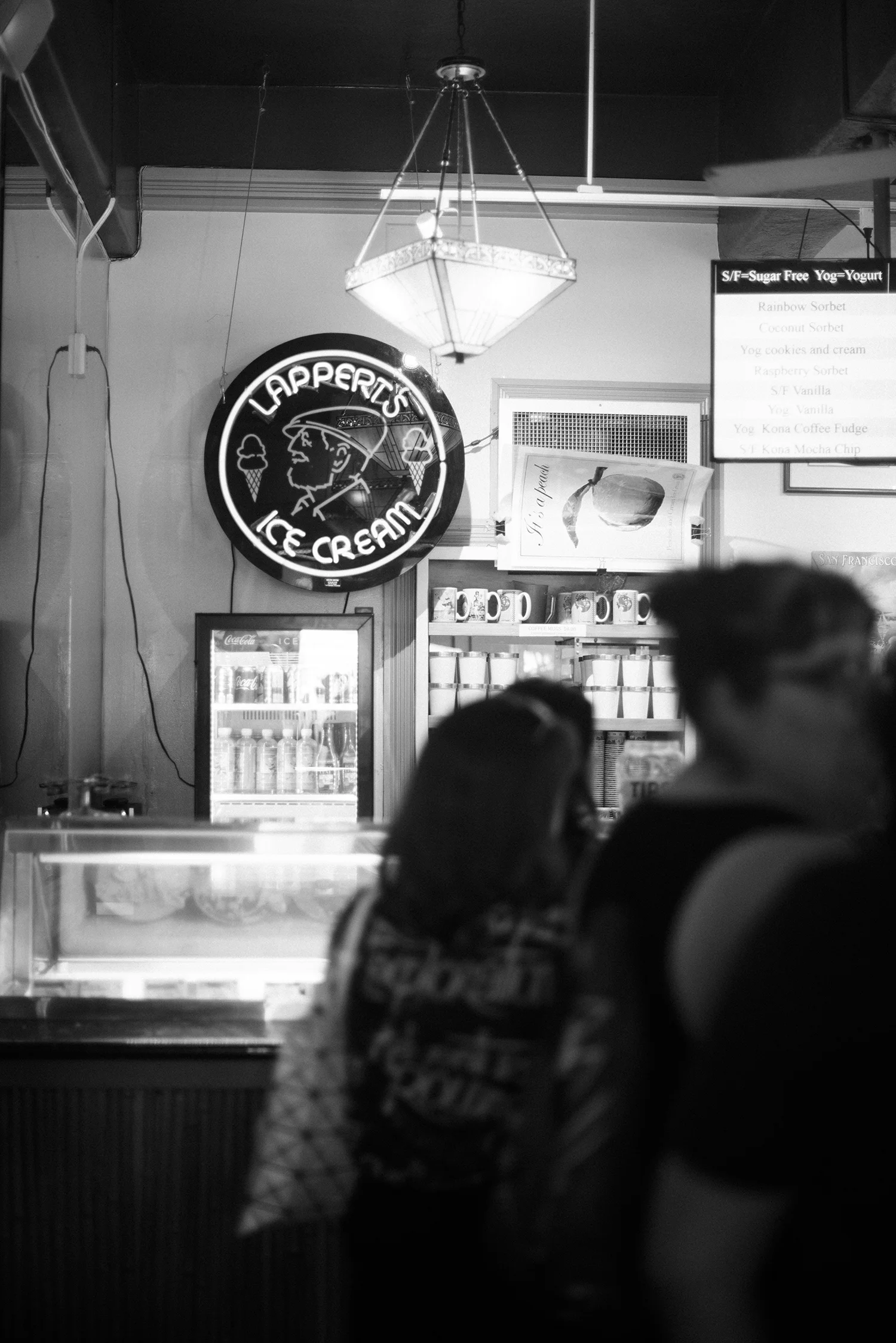 SanFranFaves040.jpg