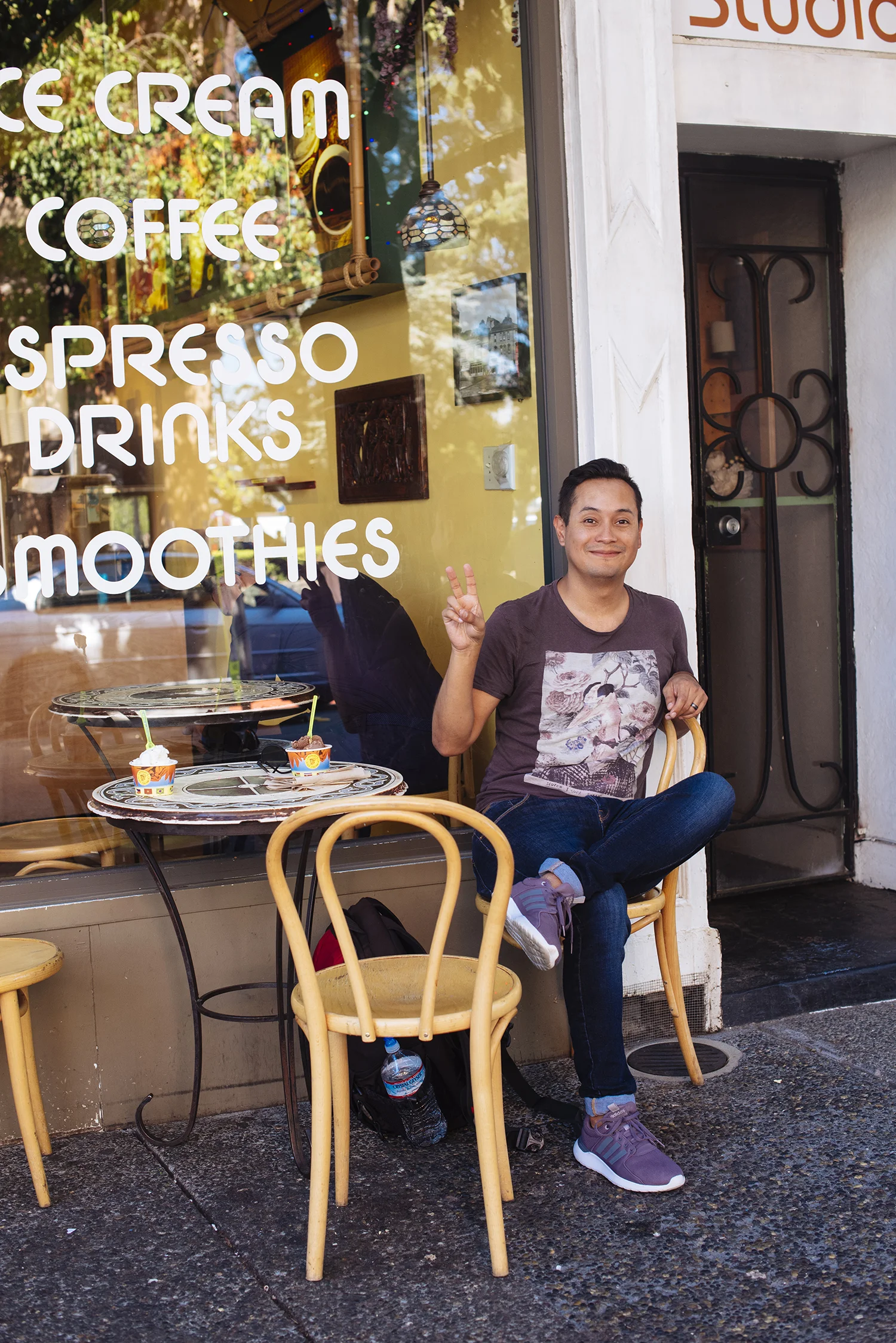SanFranFaves041.jpg