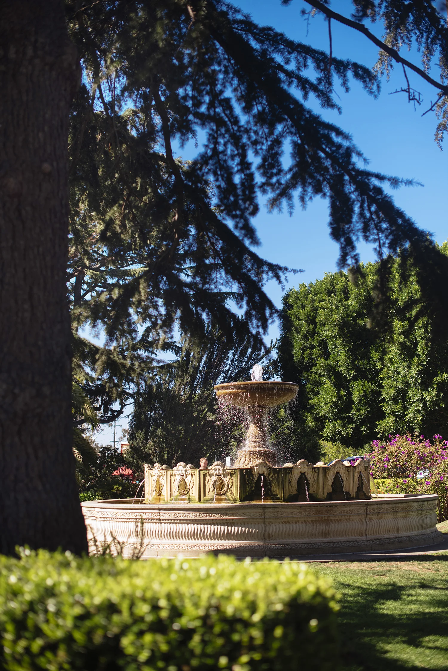 SanFranFaves042.jpg