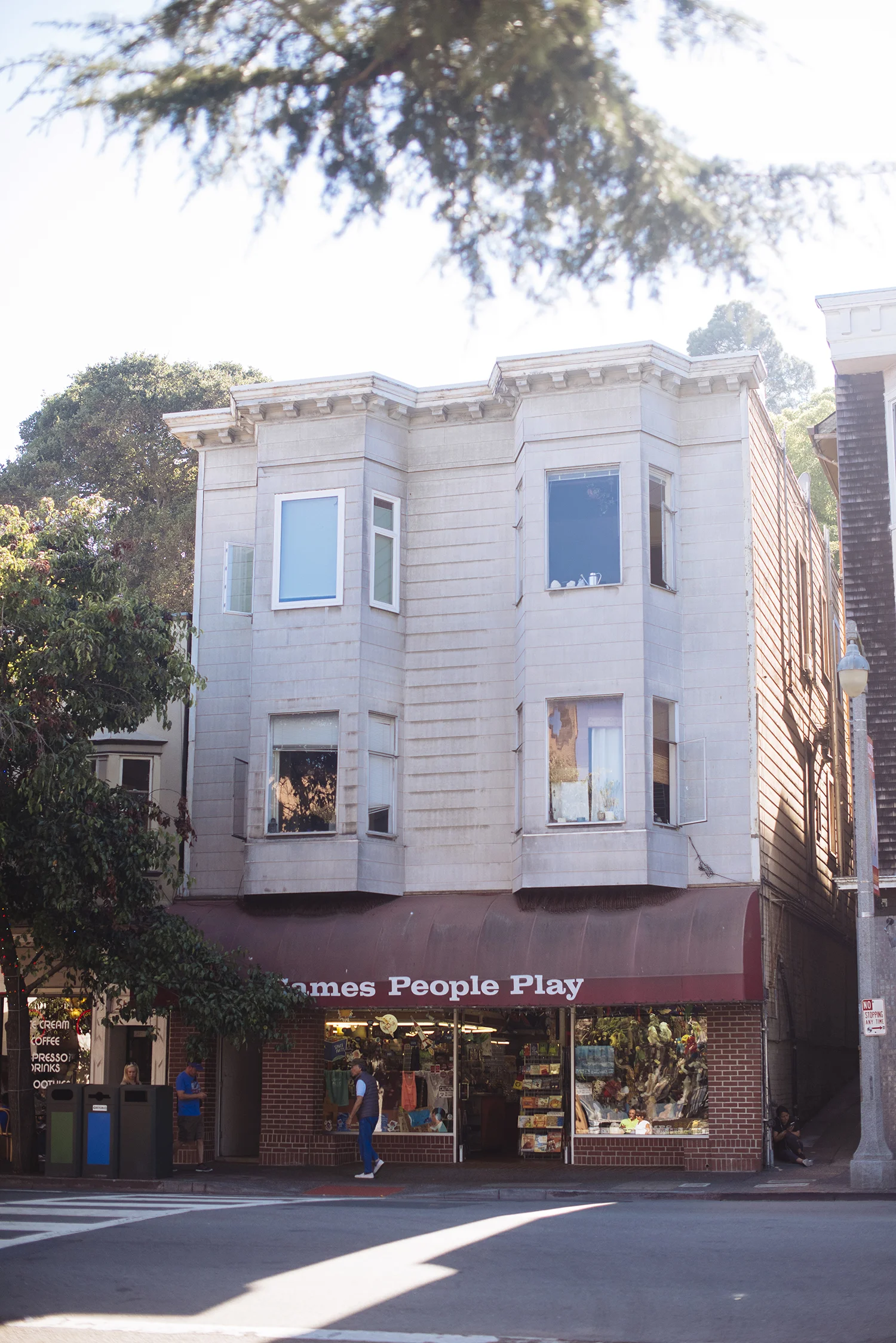 SanFranFaves043.jpg