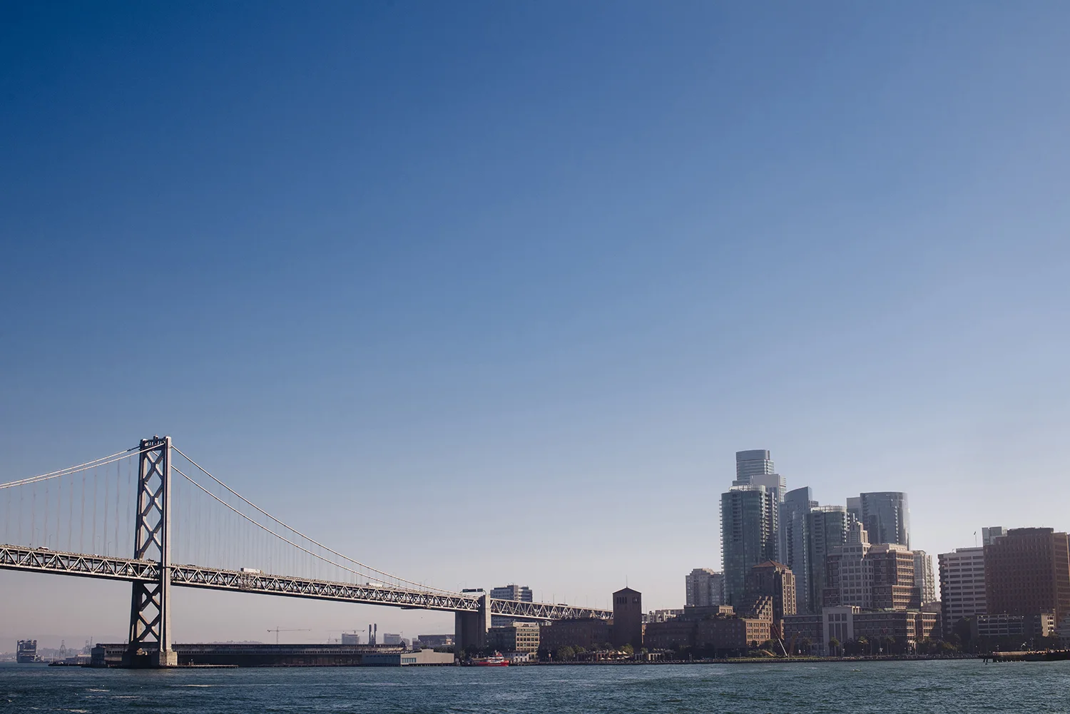 SanFranFaves045.jpg