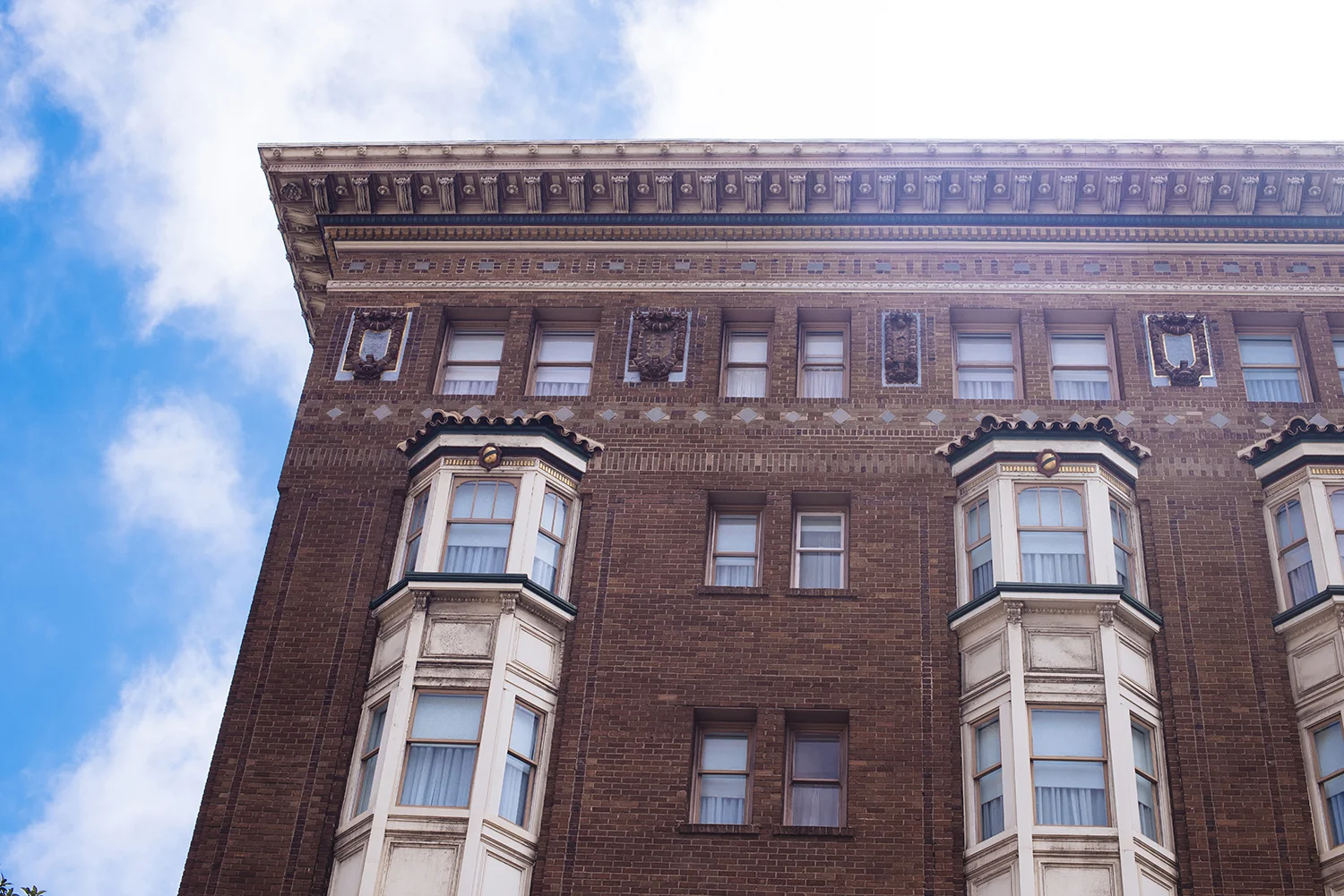 SanFranFaves047.jpg